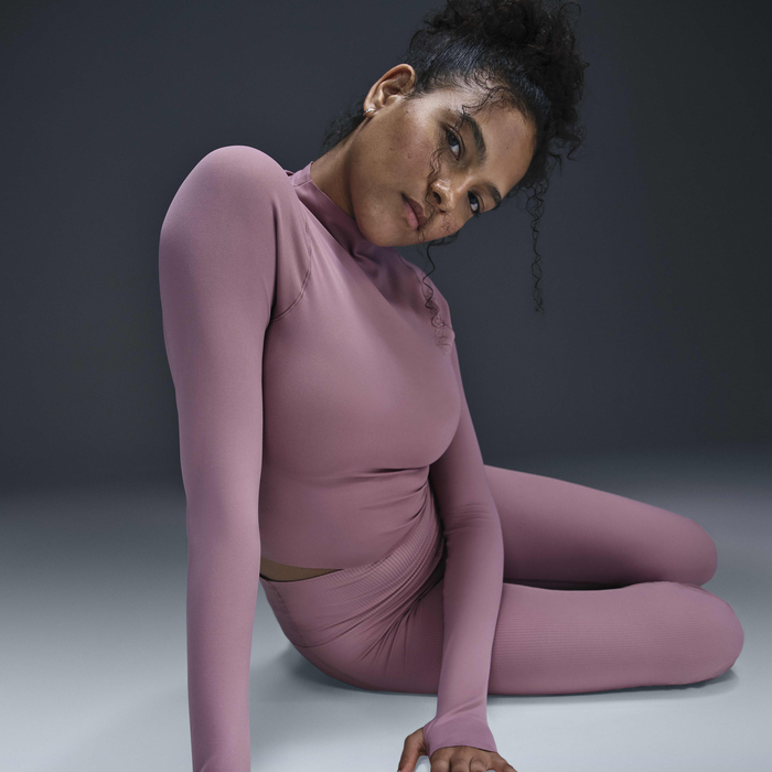 نايكي زينفي image number 2 نايكي زينفي image number 2