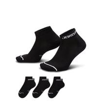 Jordan Everyday Elevated