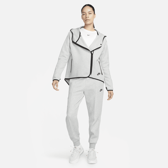 Shop Sportswear Tech Fleece Women's Cape | Nike UAE