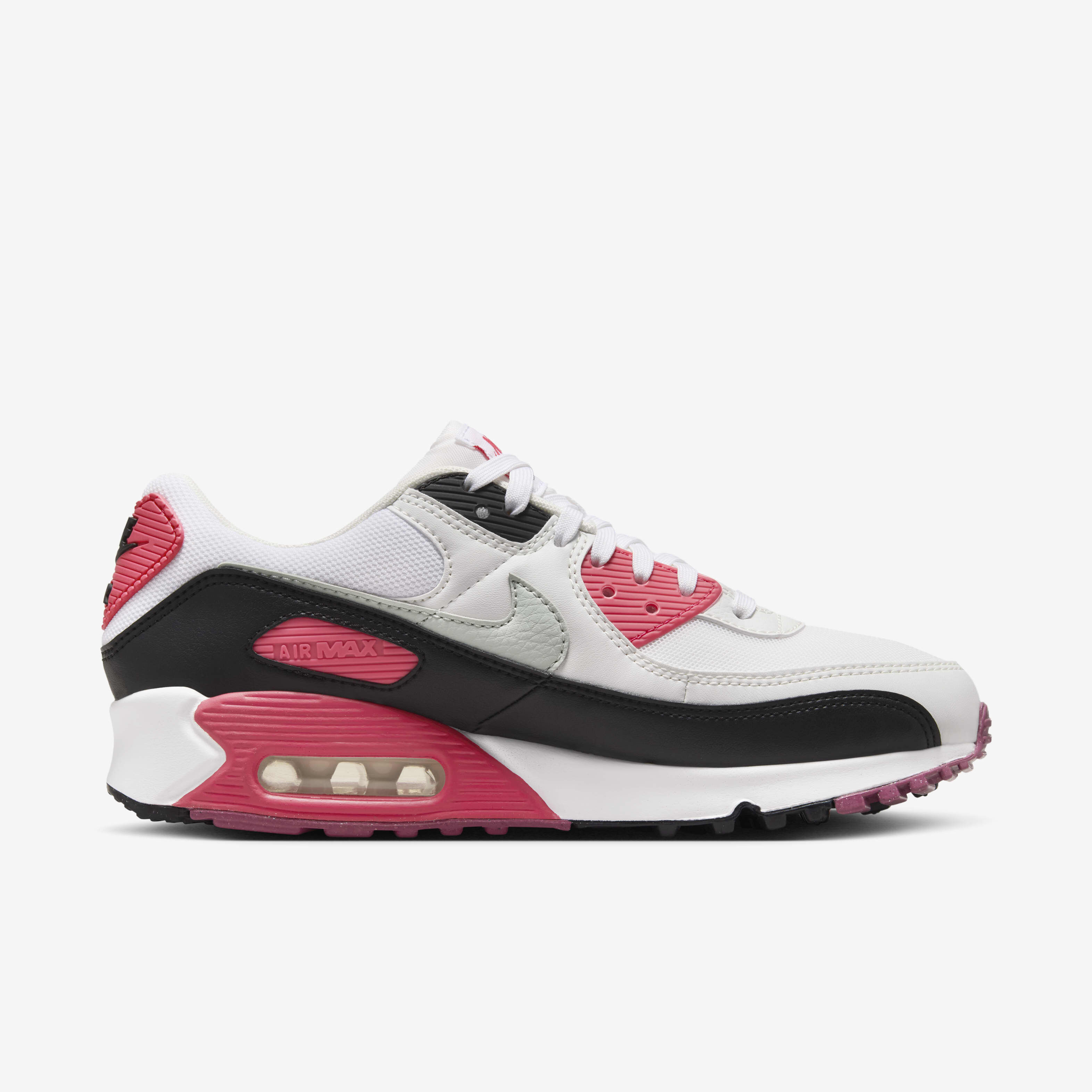 Nike Air Max 90 image number 2
