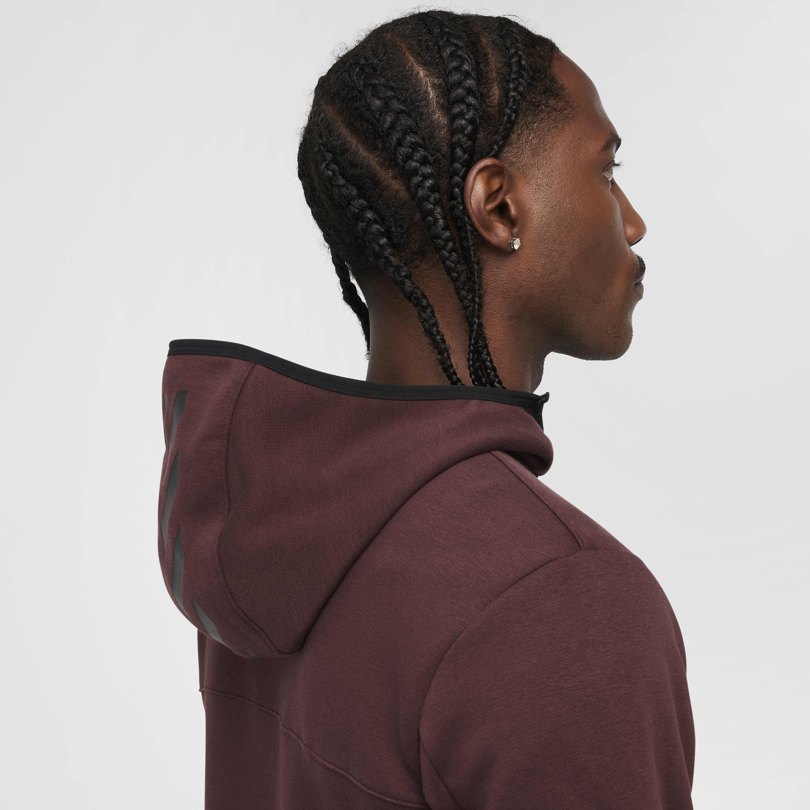 Nike Sportswear Air Max image number 6