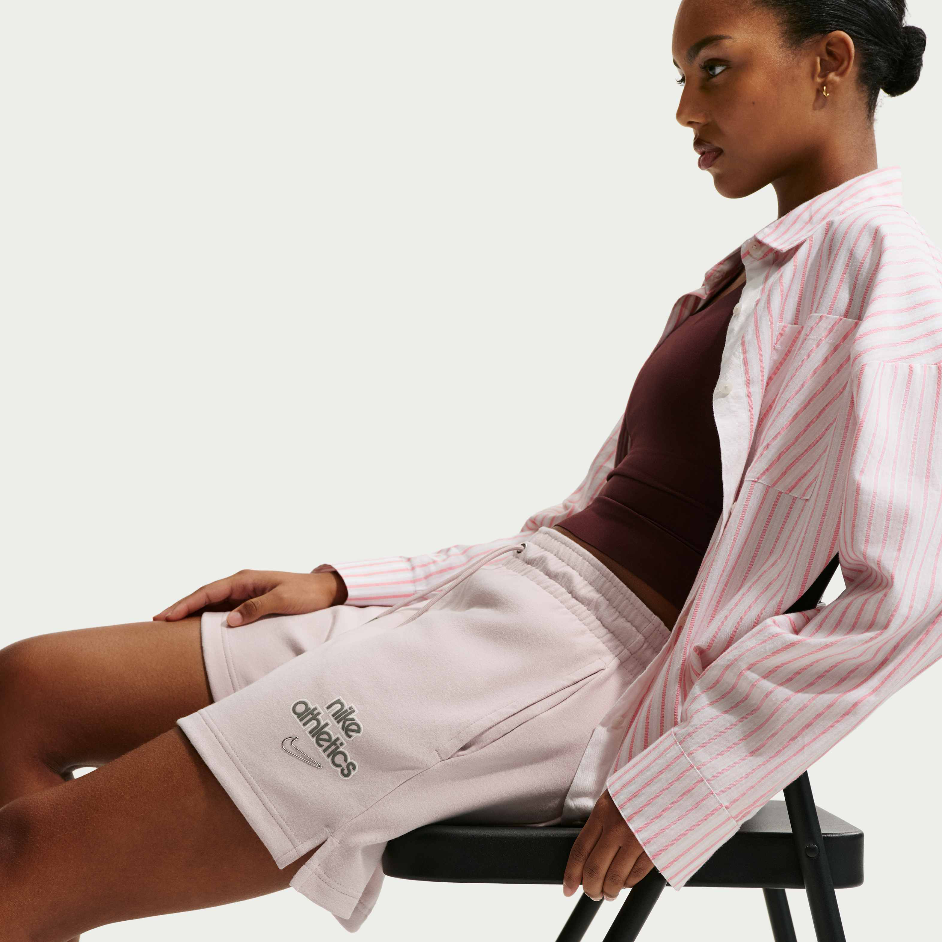 Nike Sportswear image number 3