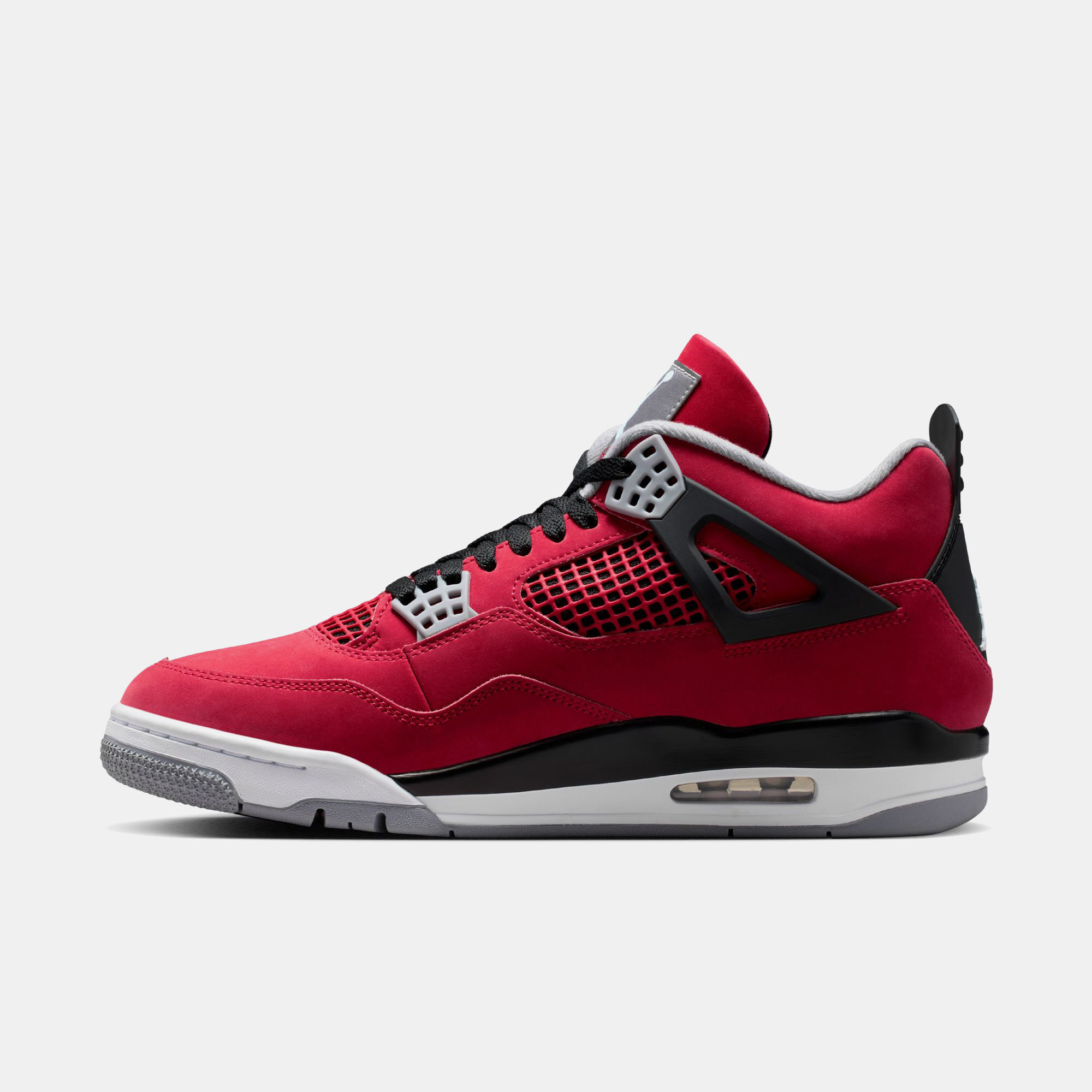 Air Jordan 4 Retro image number 4