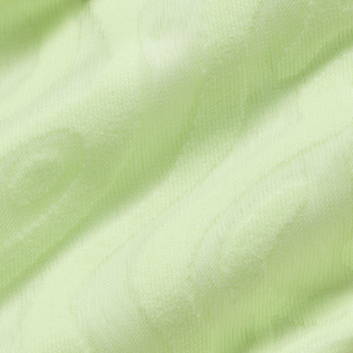 Nike Heritage image number 6 Nike Heritage image number 6