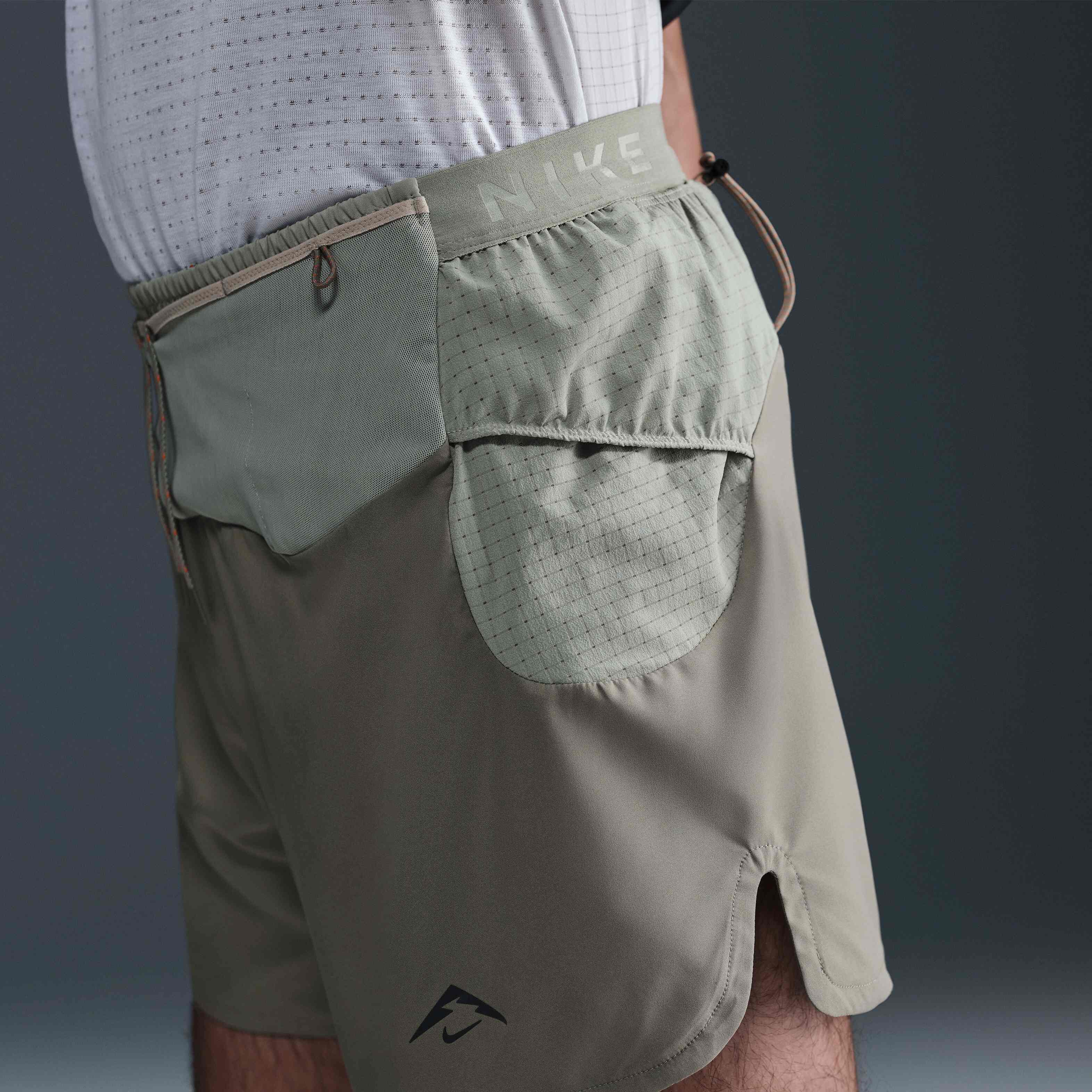 نايكي سيكند سنرايز image number 2