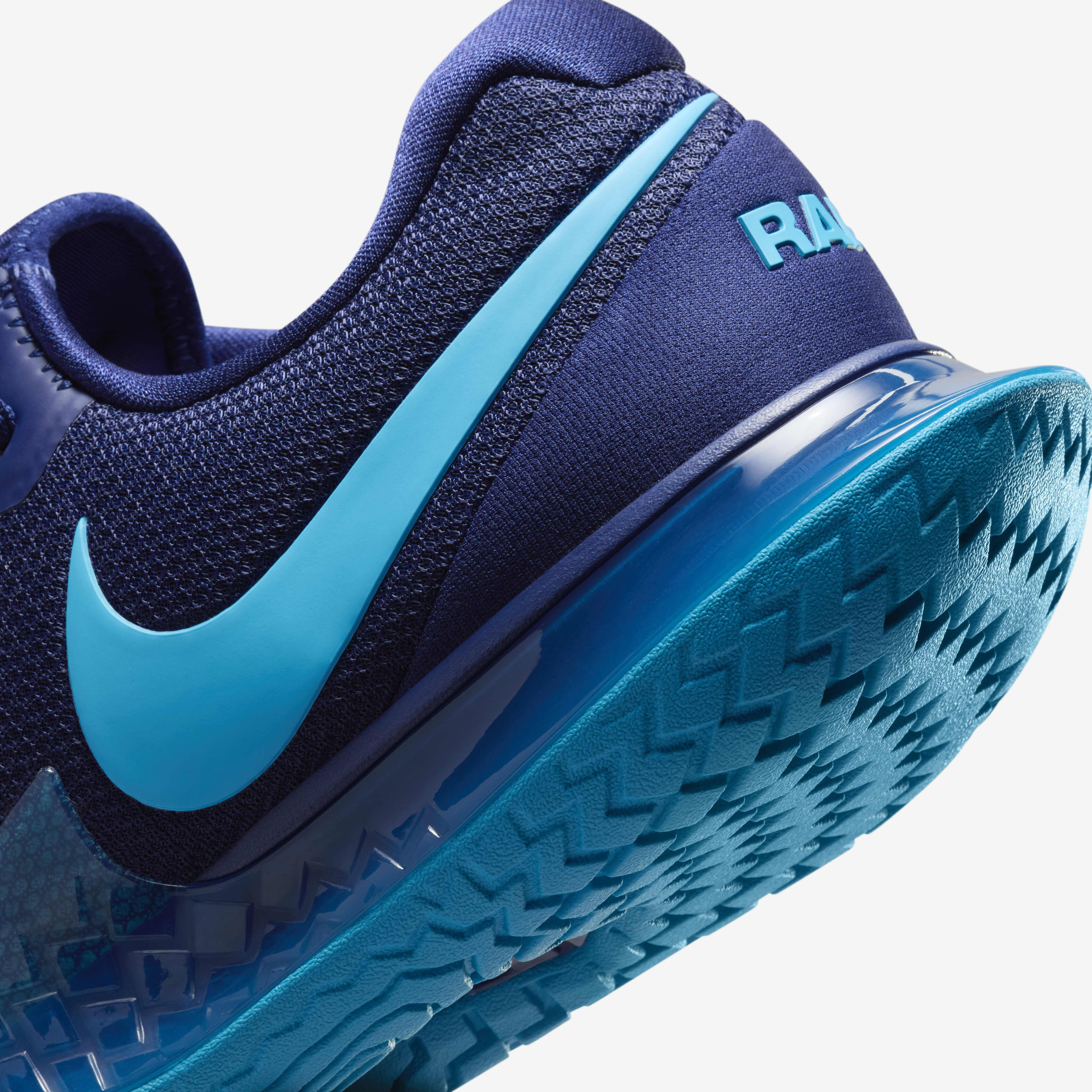 Navy nike tennis shoes clearance