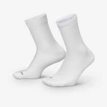 نايكي لايتويت رانينج