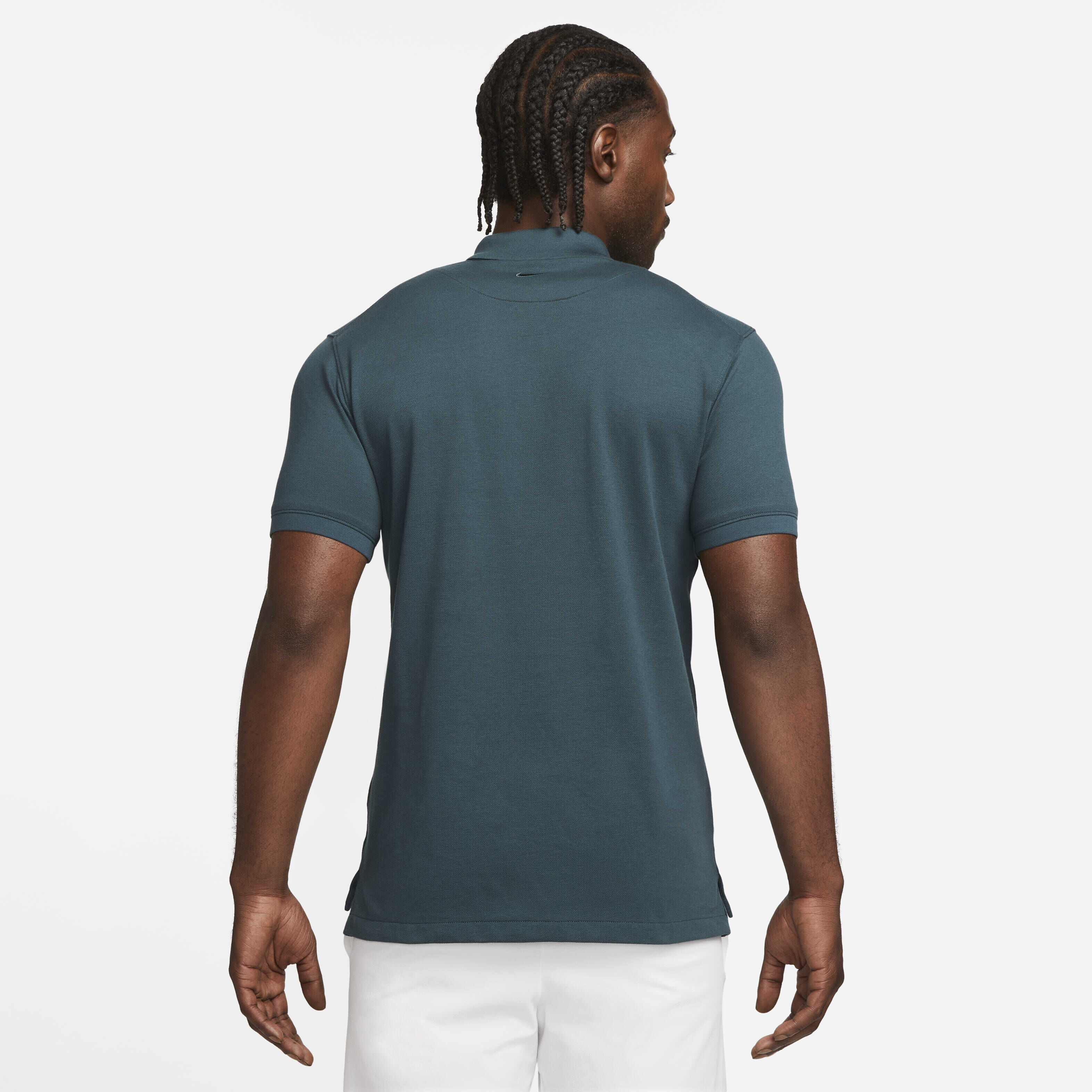 The Nike Polo Rafa image number 1