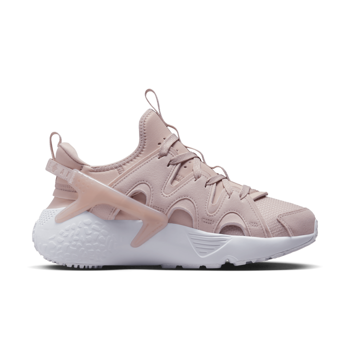 Nike huarache free shop Beige