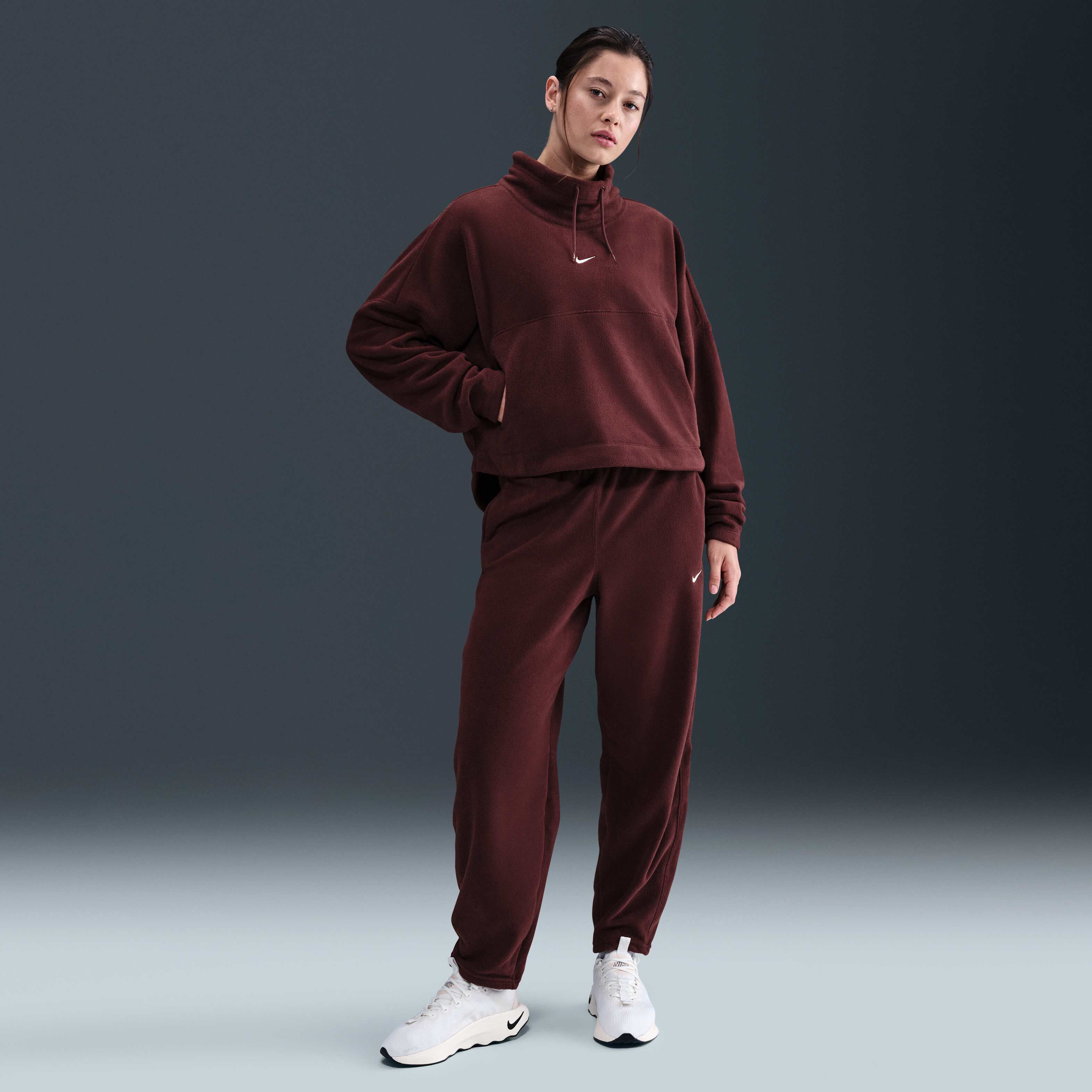 Nike One image number 3