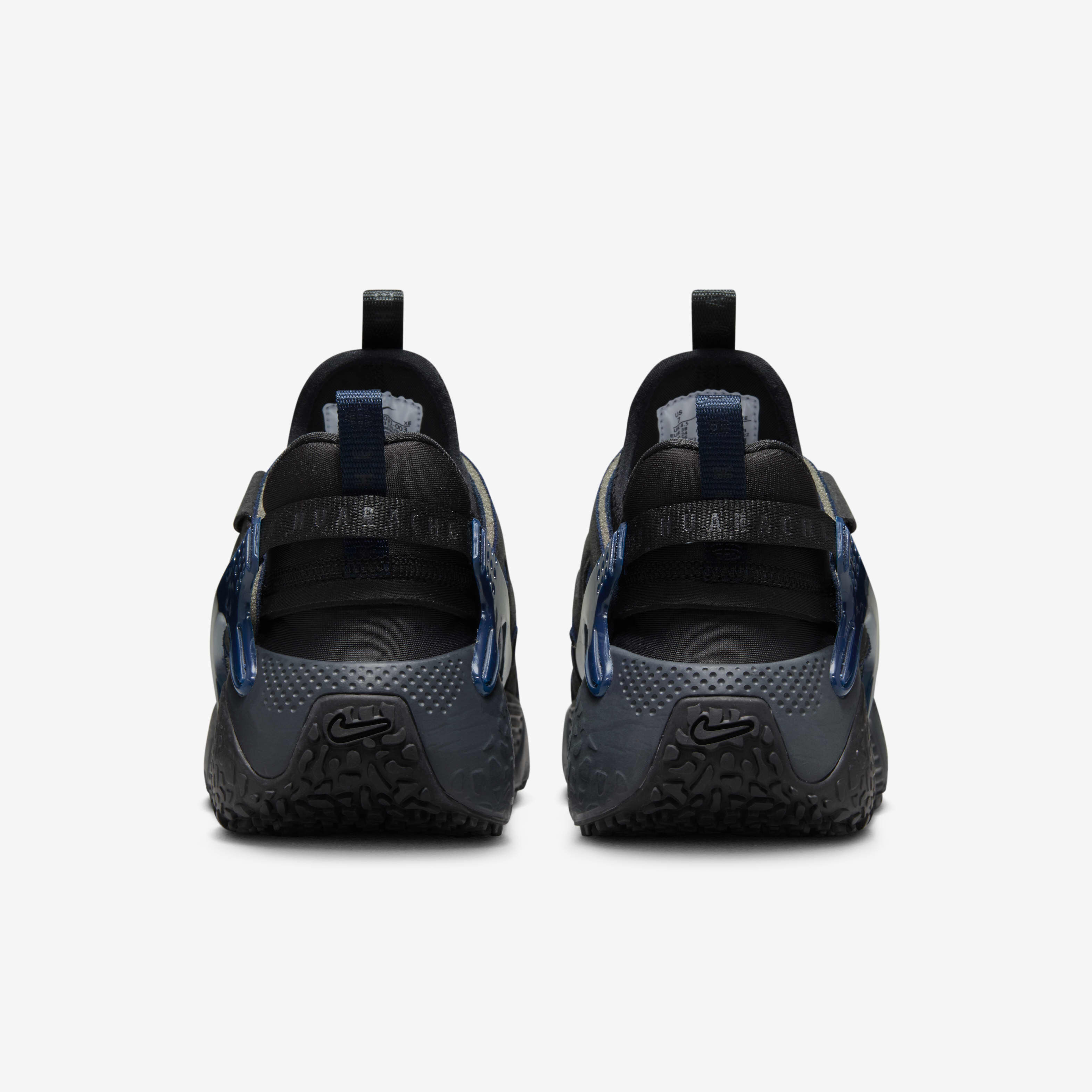 Nike Air Huarache Craft image number 5