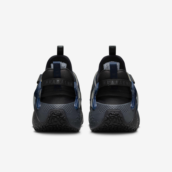 نايكي اير يوراتشي كرافت image number 5 نايكي اير يوراتشي كرافت image number 5