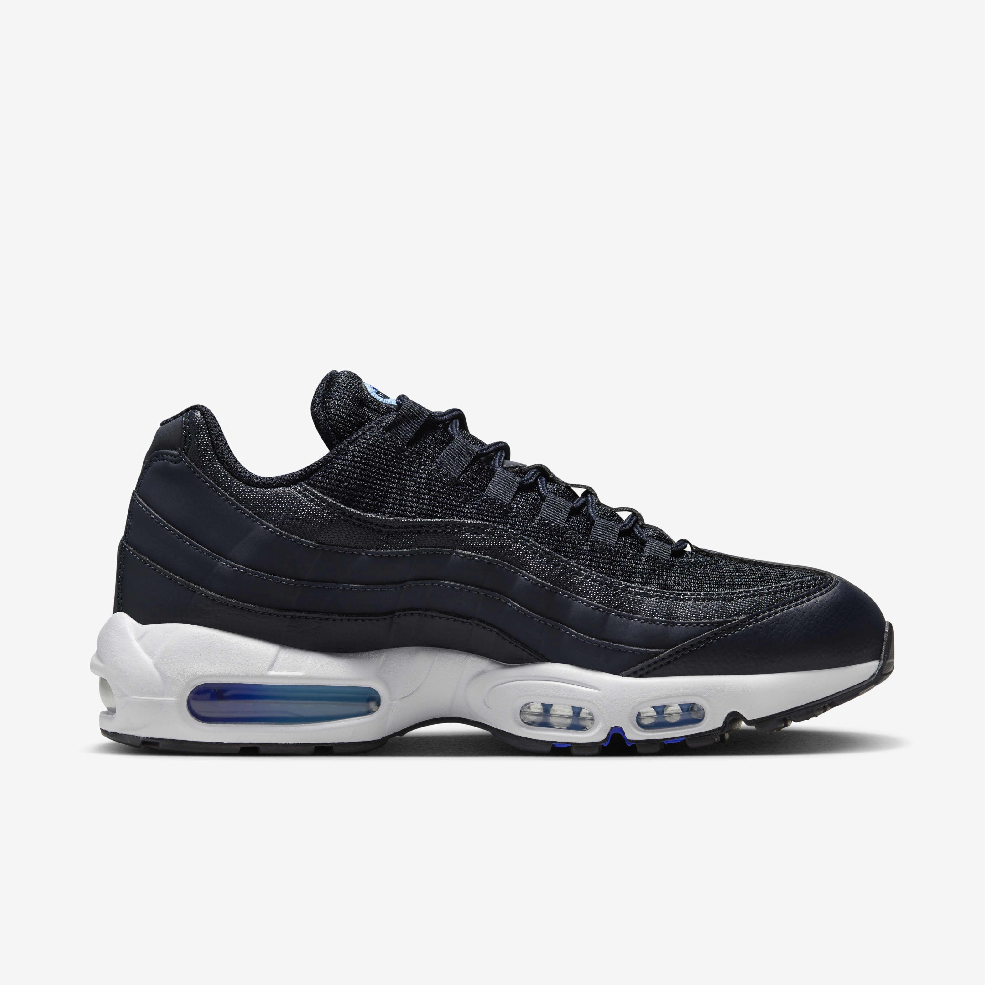 End air max 95 shop