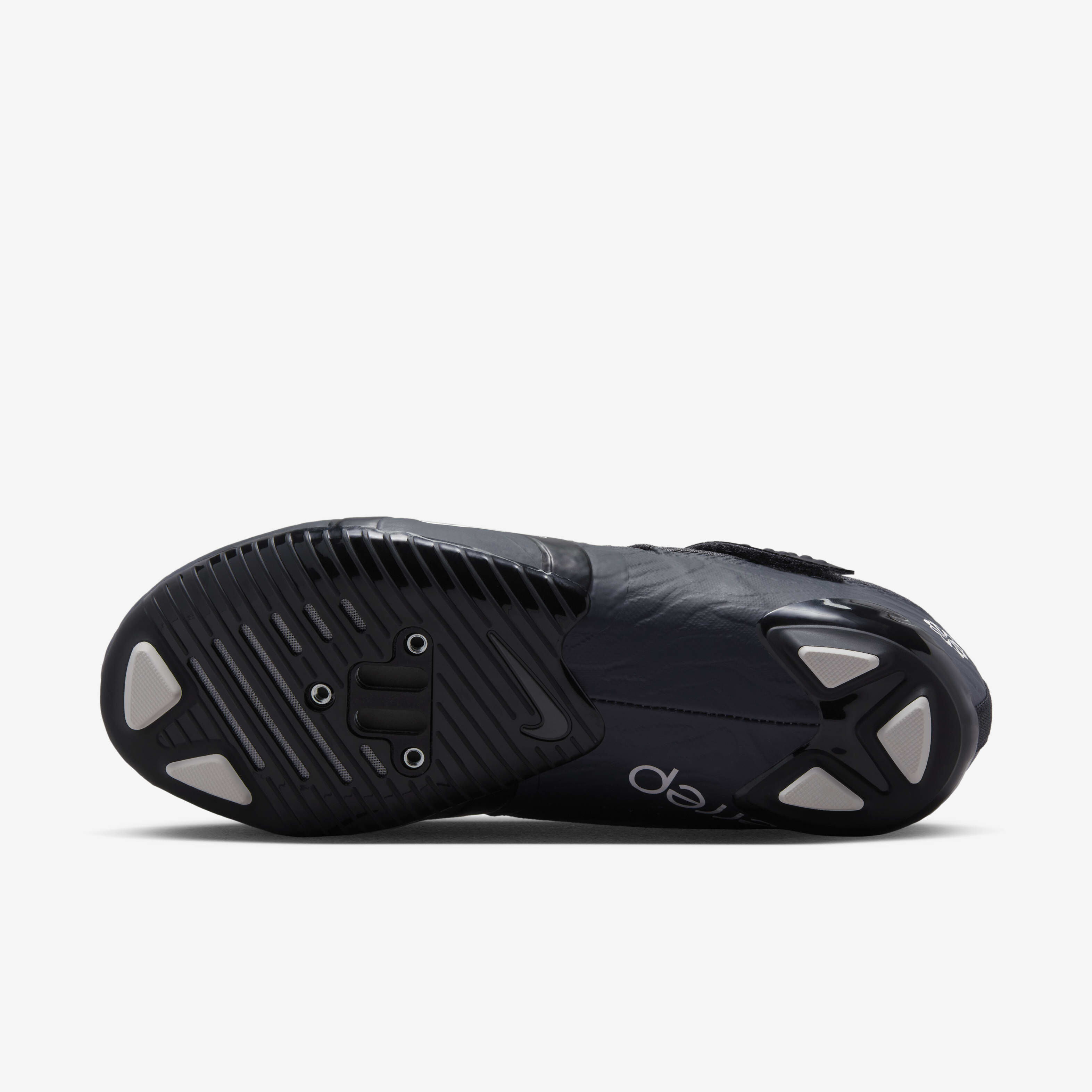Mtb nike clearance
