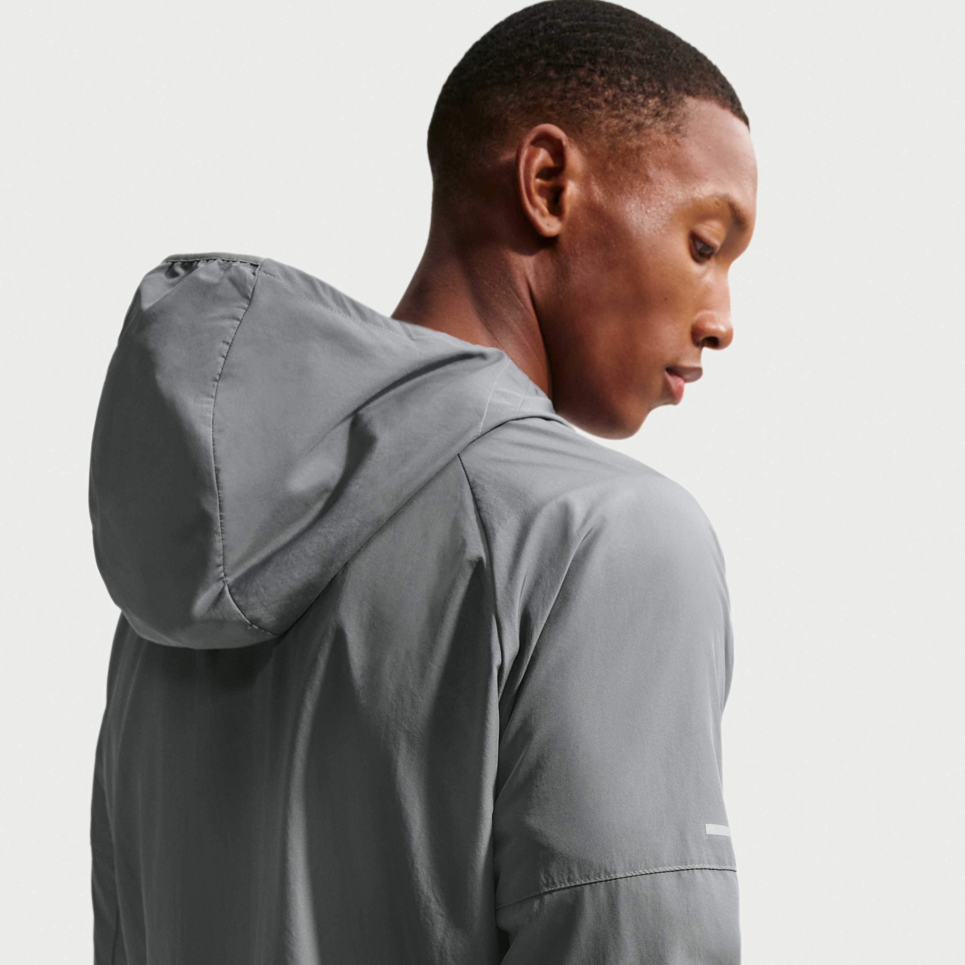 Nike Miler image number 1