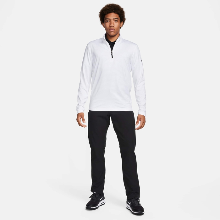 Nike Victory image number 4 Nike Victory image number 4