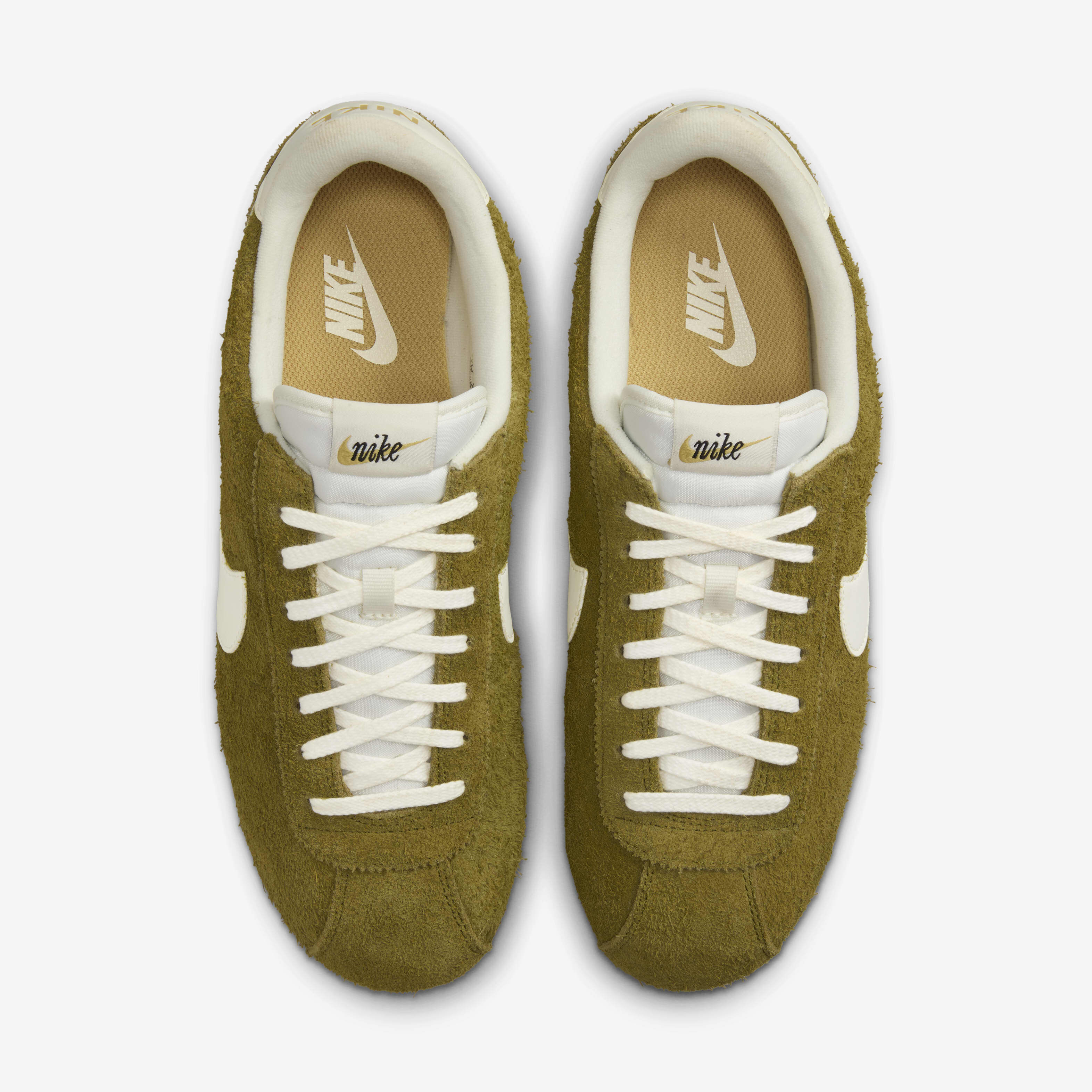 Suede shoes nike cheap