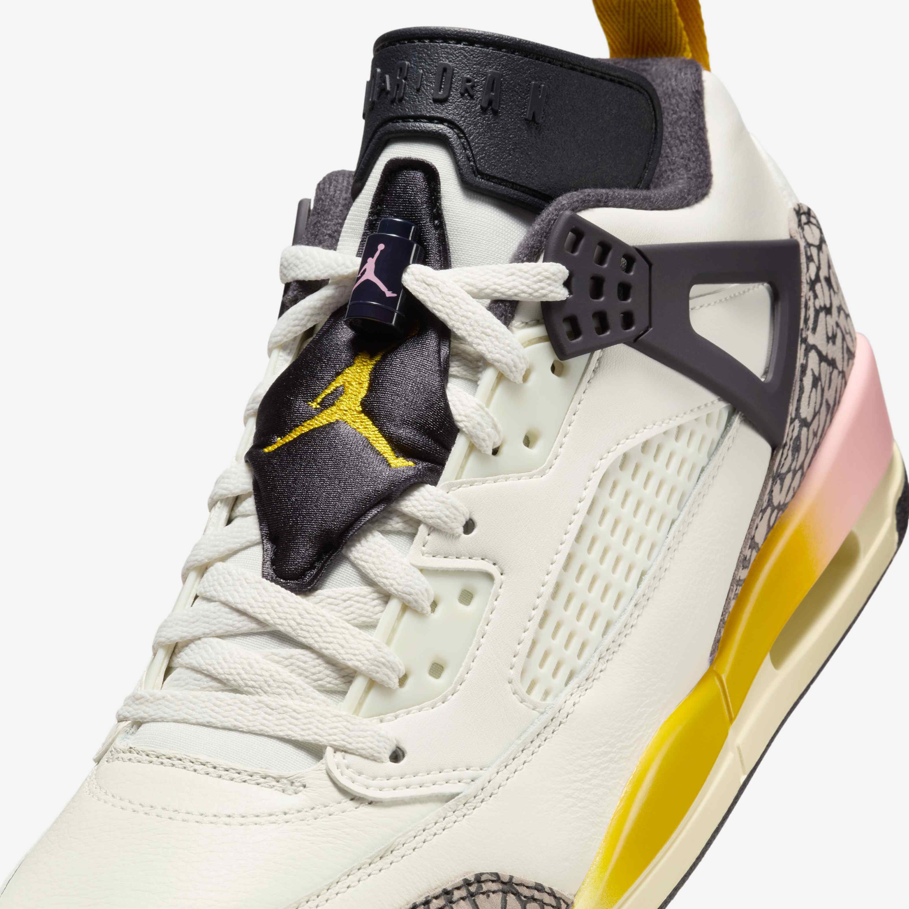 جوردن سبيزيكي لو image number 6