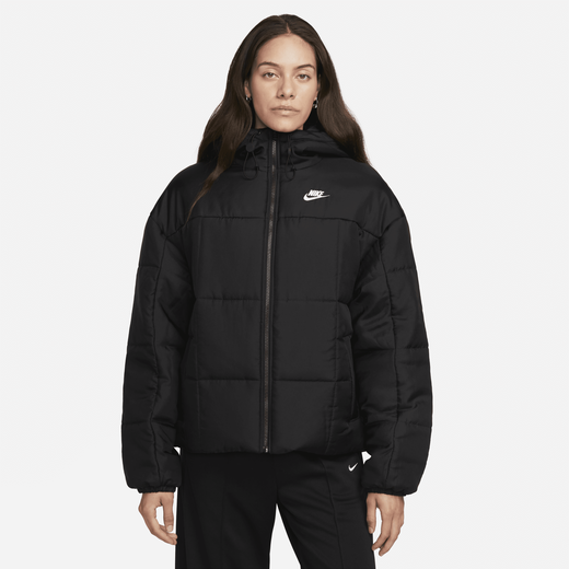 Online hot sale nike jackets