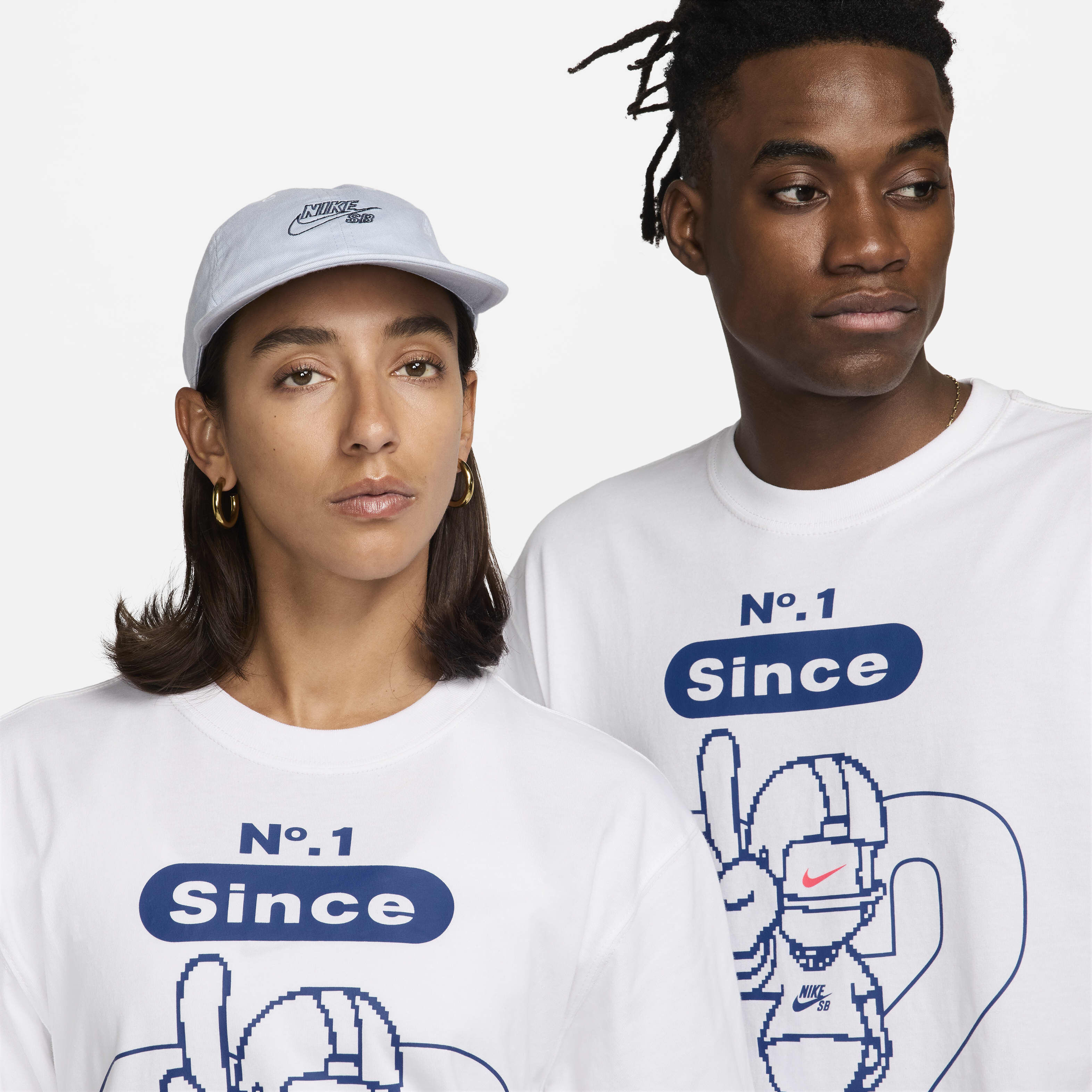 نايكي SB image number 2