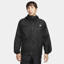 Nike ACG "Cinder Cone"