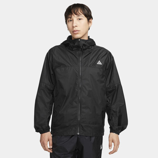 Acg Men-Nike, Nike ACG "Cinder Cone", Men's Windproof Jacket