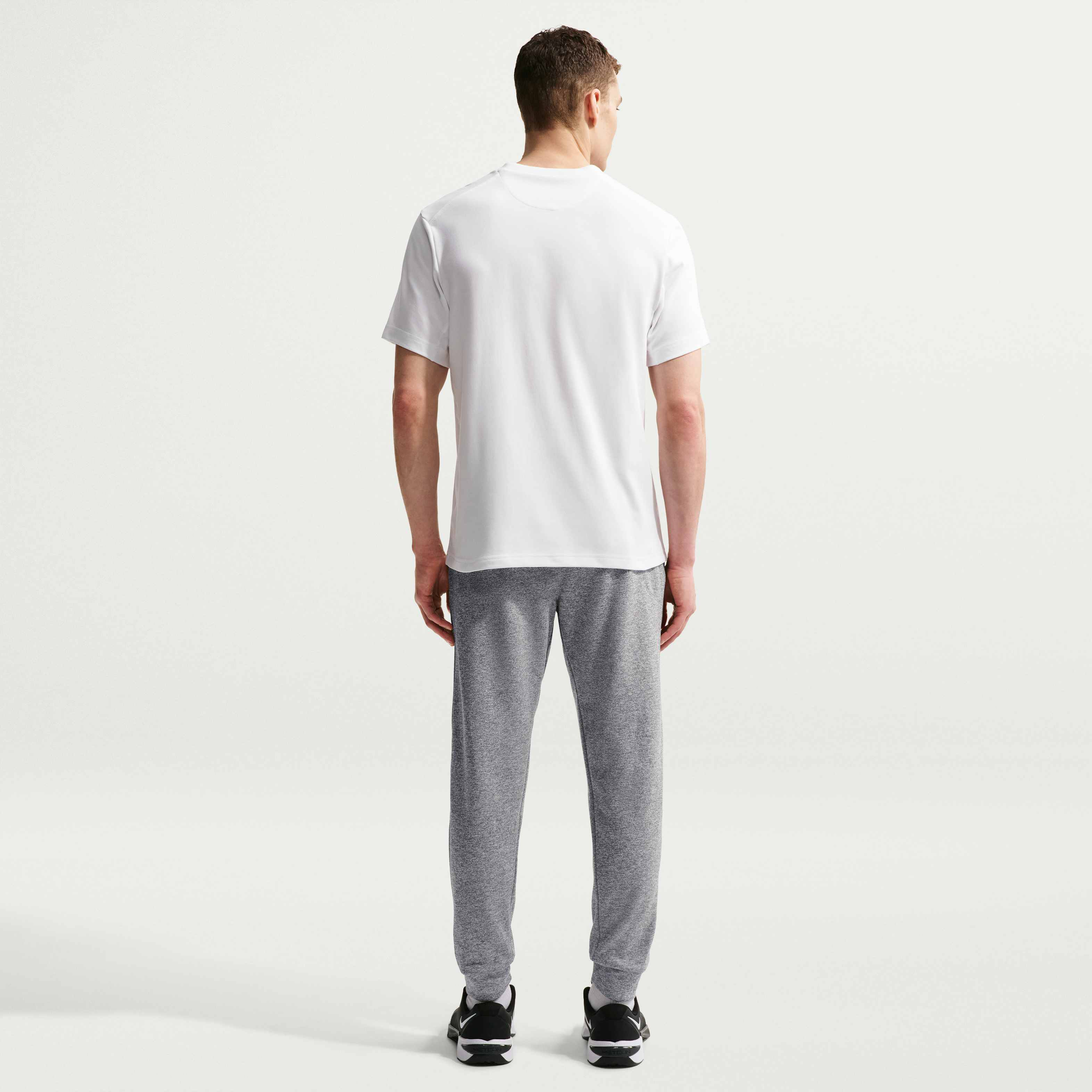 نايكي برايمري image number 4