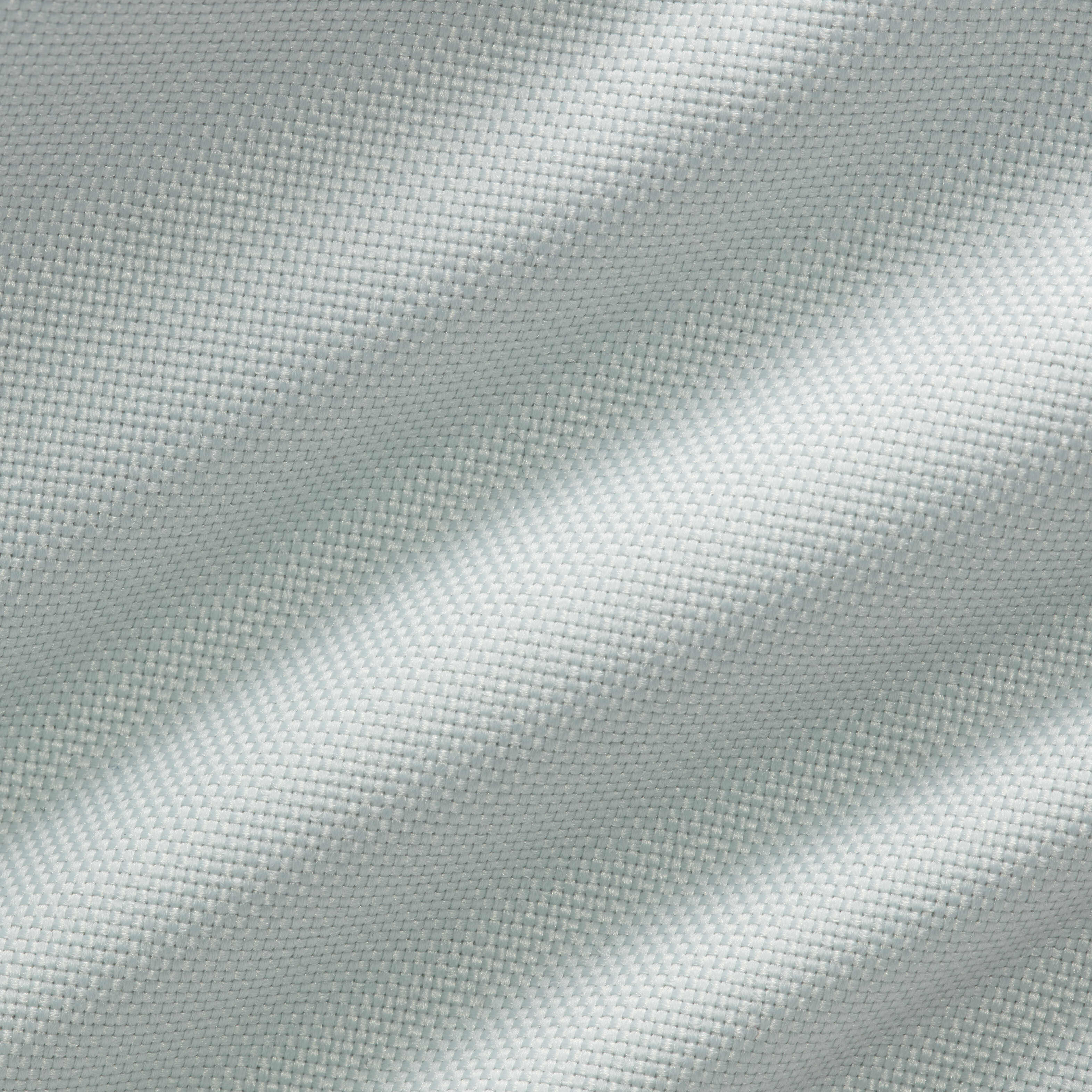 نايكي image number 6