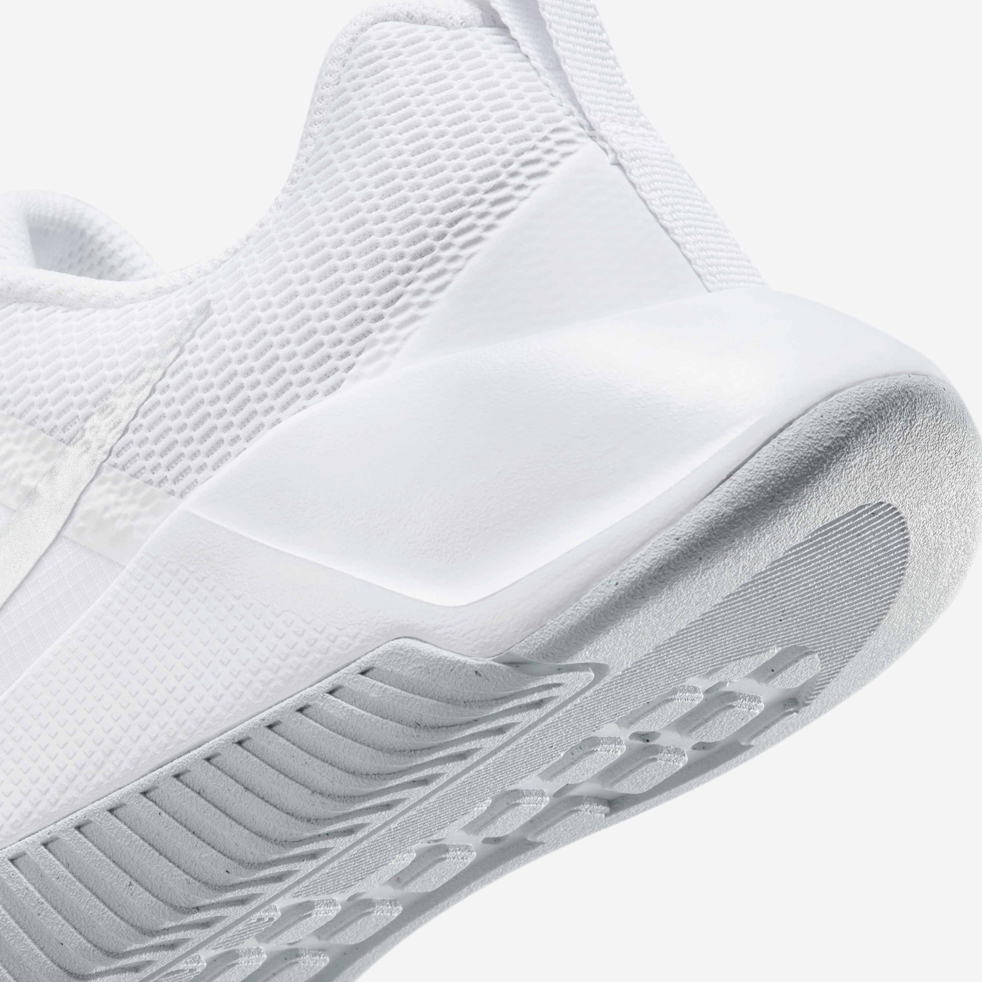 Nike MC Trainer 3 image number 7