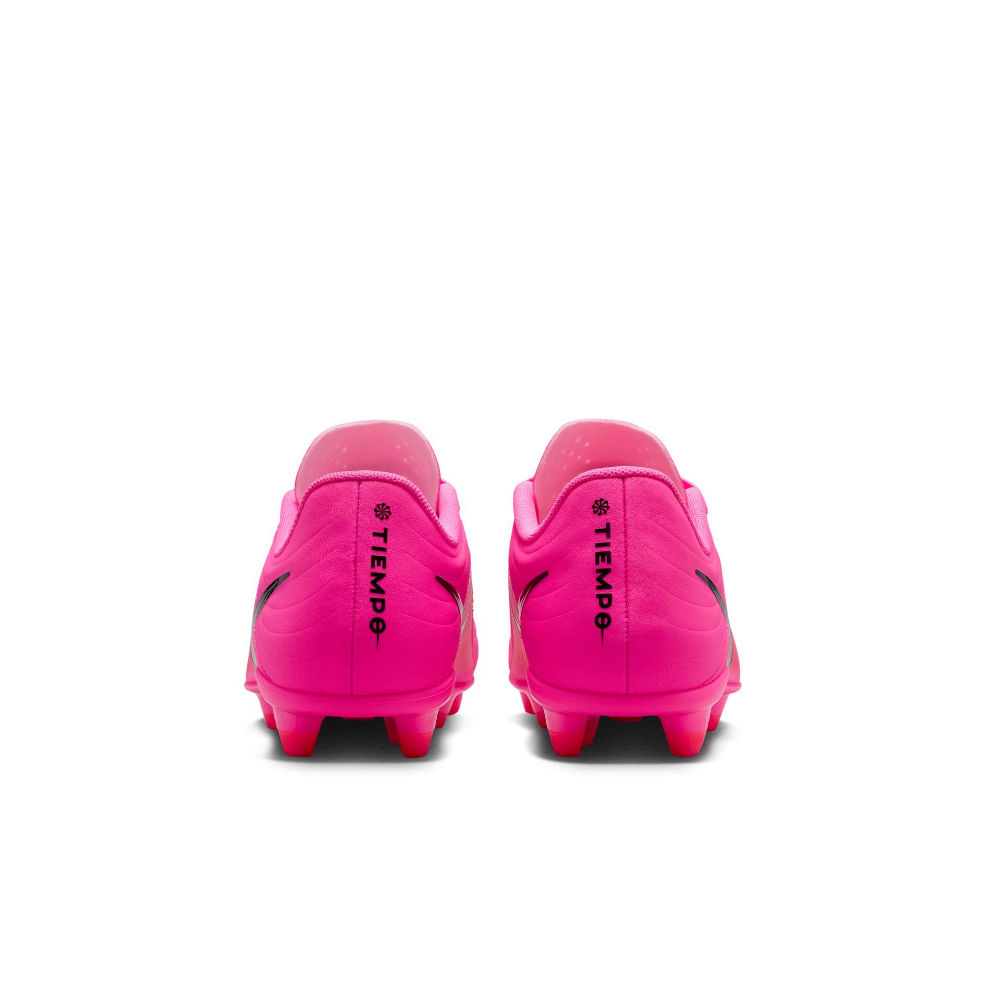 Nike Jr. Tiempo Maestro Club image number 1