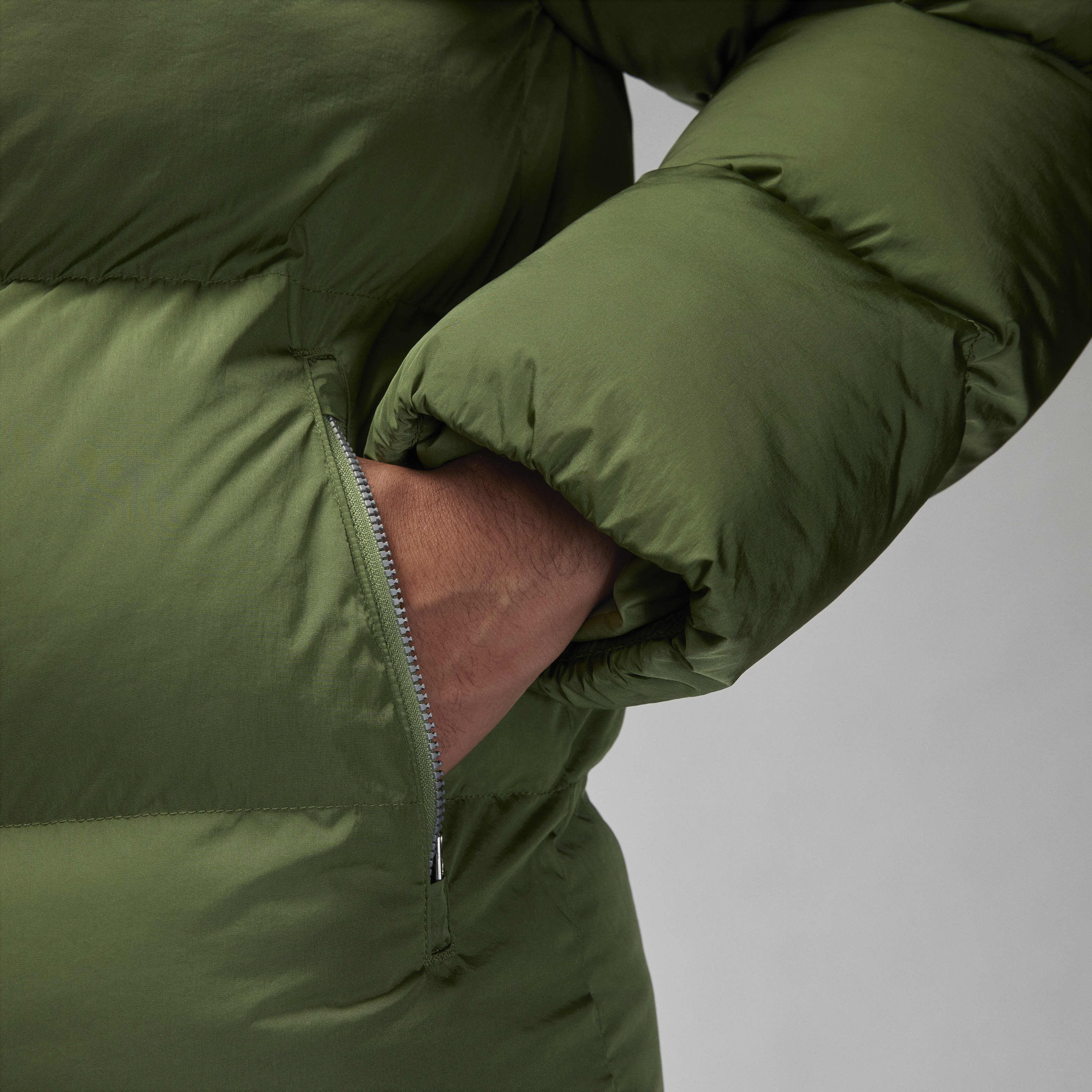 جوردن ايسنشالز image number 4