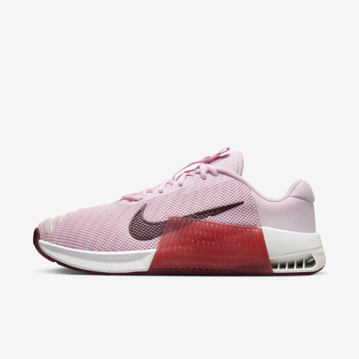 Shoes-Nike, Nike Metcon 9, Women's Workout Shoes
