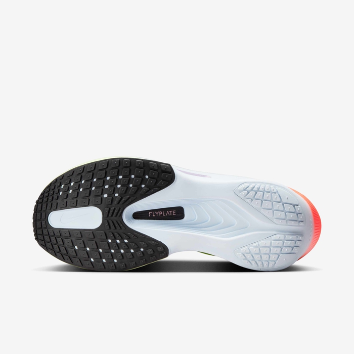 Nike Zoom Fly 6 image number 1 Nike Zoom Fly 6 image number 1