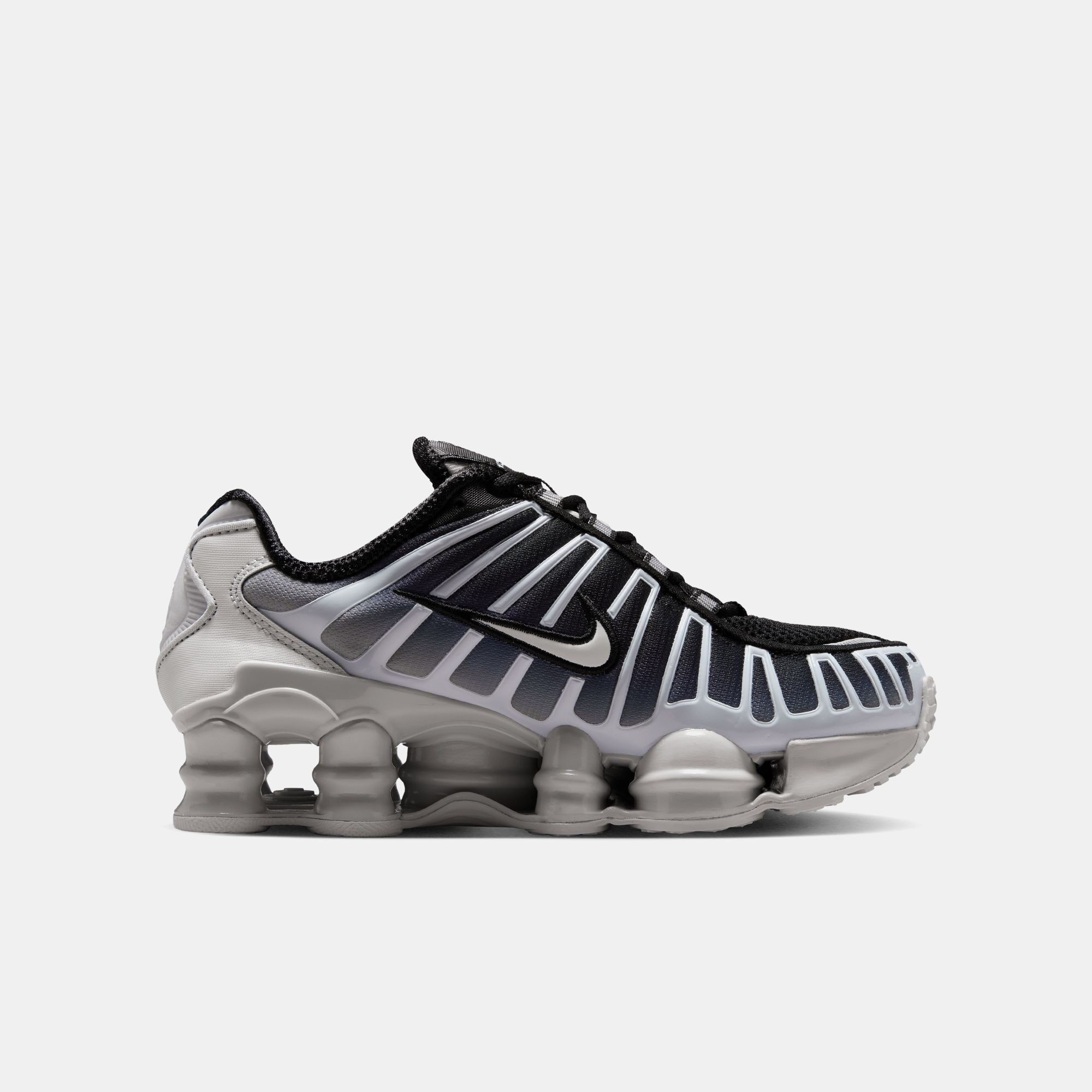 Nike Shox TL image number 6