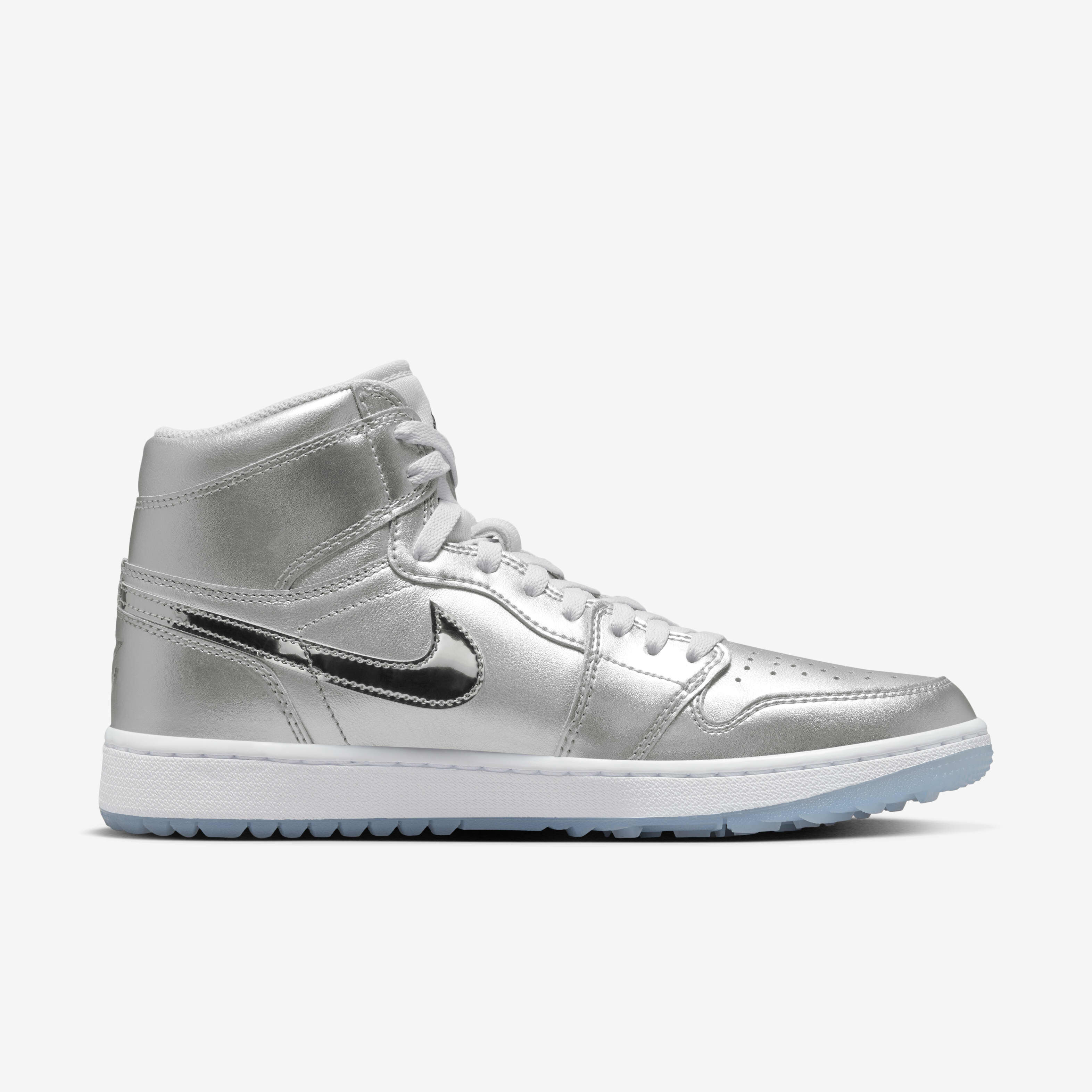 Buy Air Jordan 1 High G NRG Men s Golf Shoes Nike UAE Official