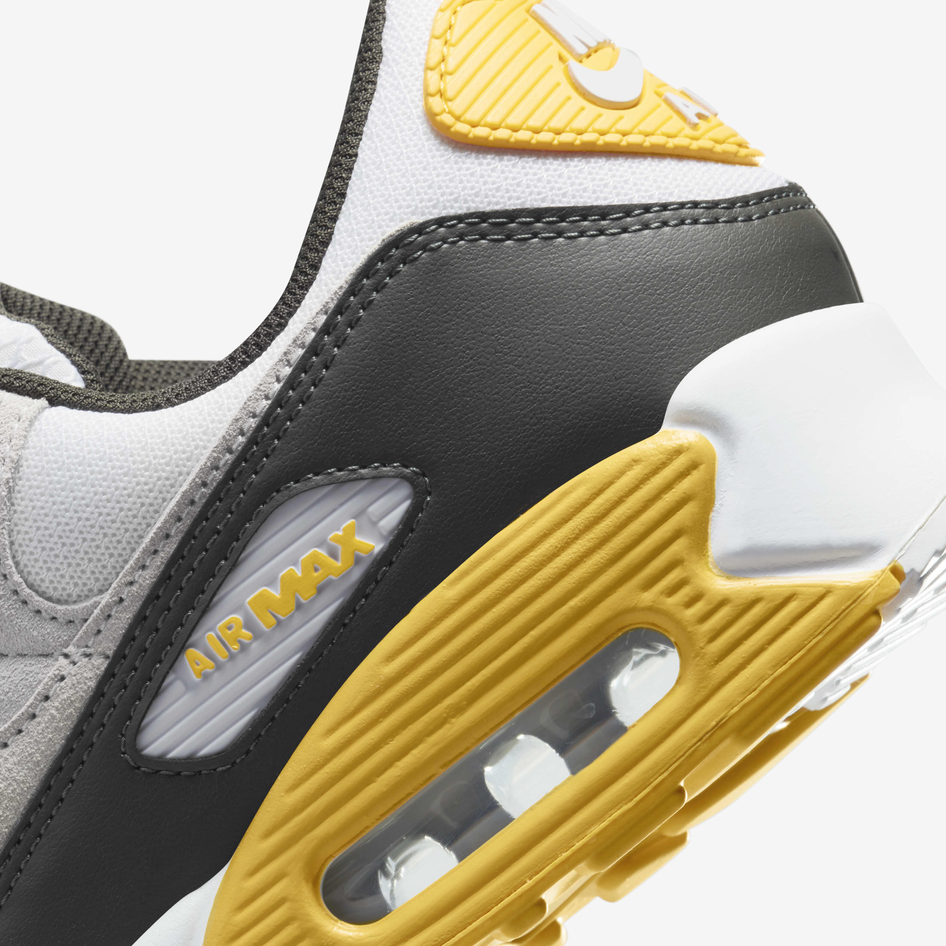 Nike Air Max 90 image number 7