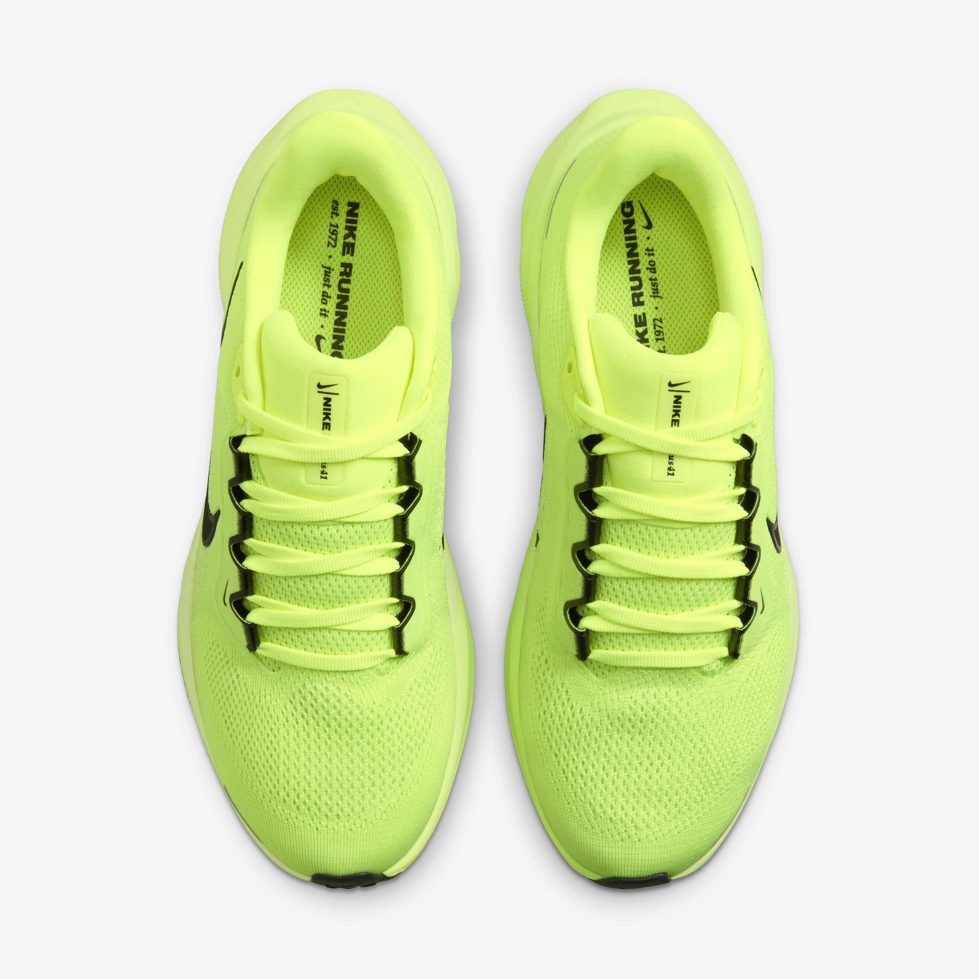 Nike Pegasus 41 image number 3