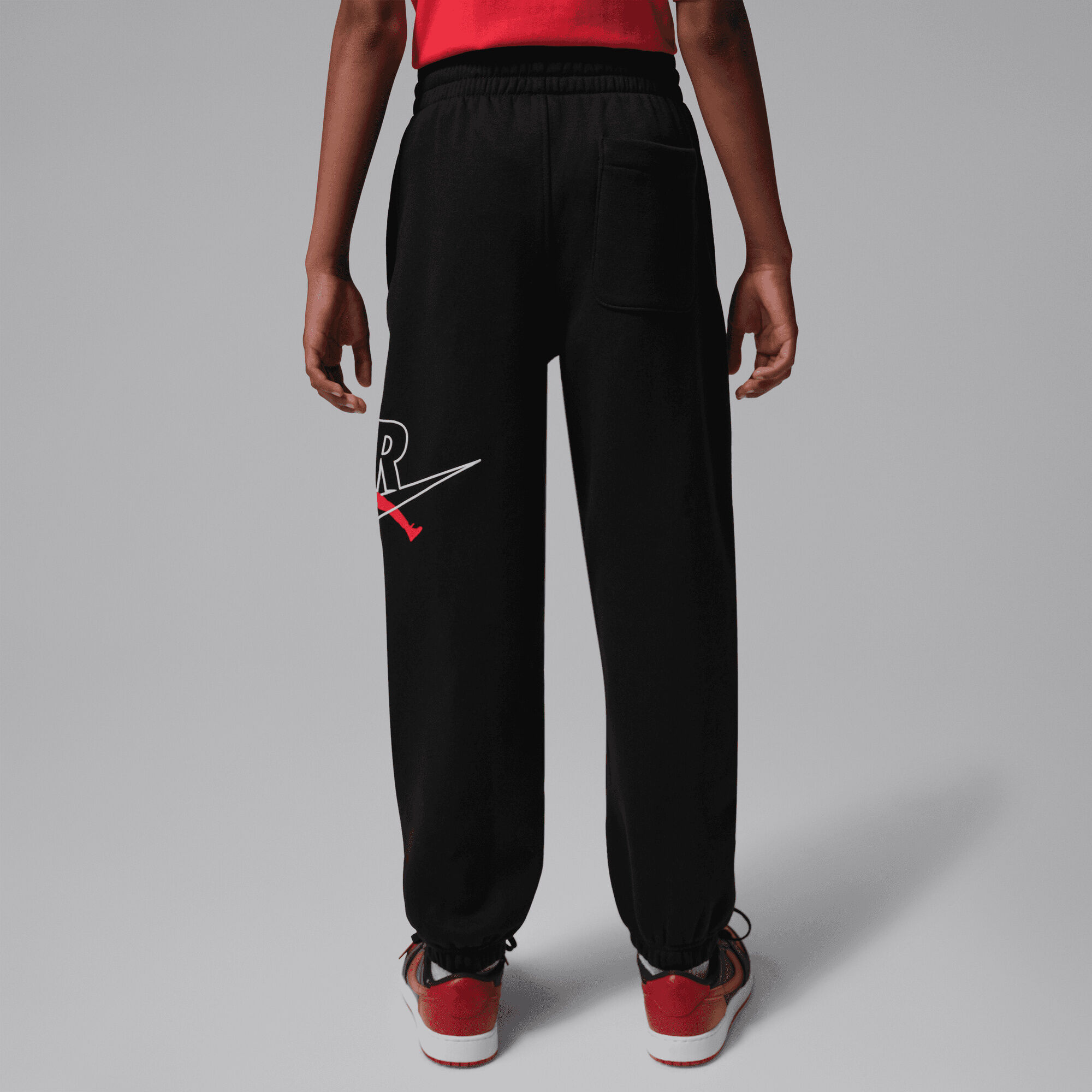 Jordan image number 1