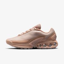 Nike Air Max Dn x Isamaya Ffrench