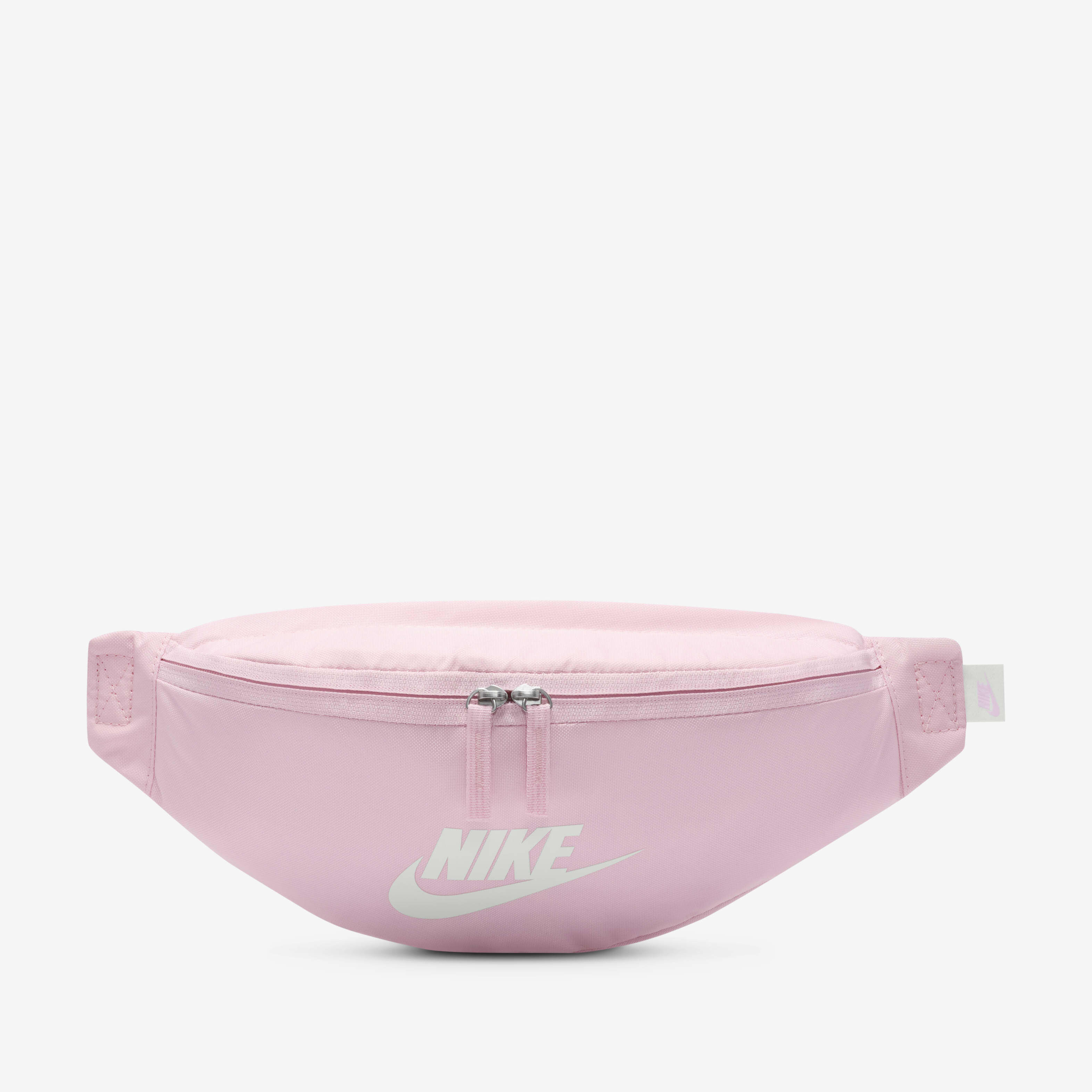 Nike Heritage image number 1