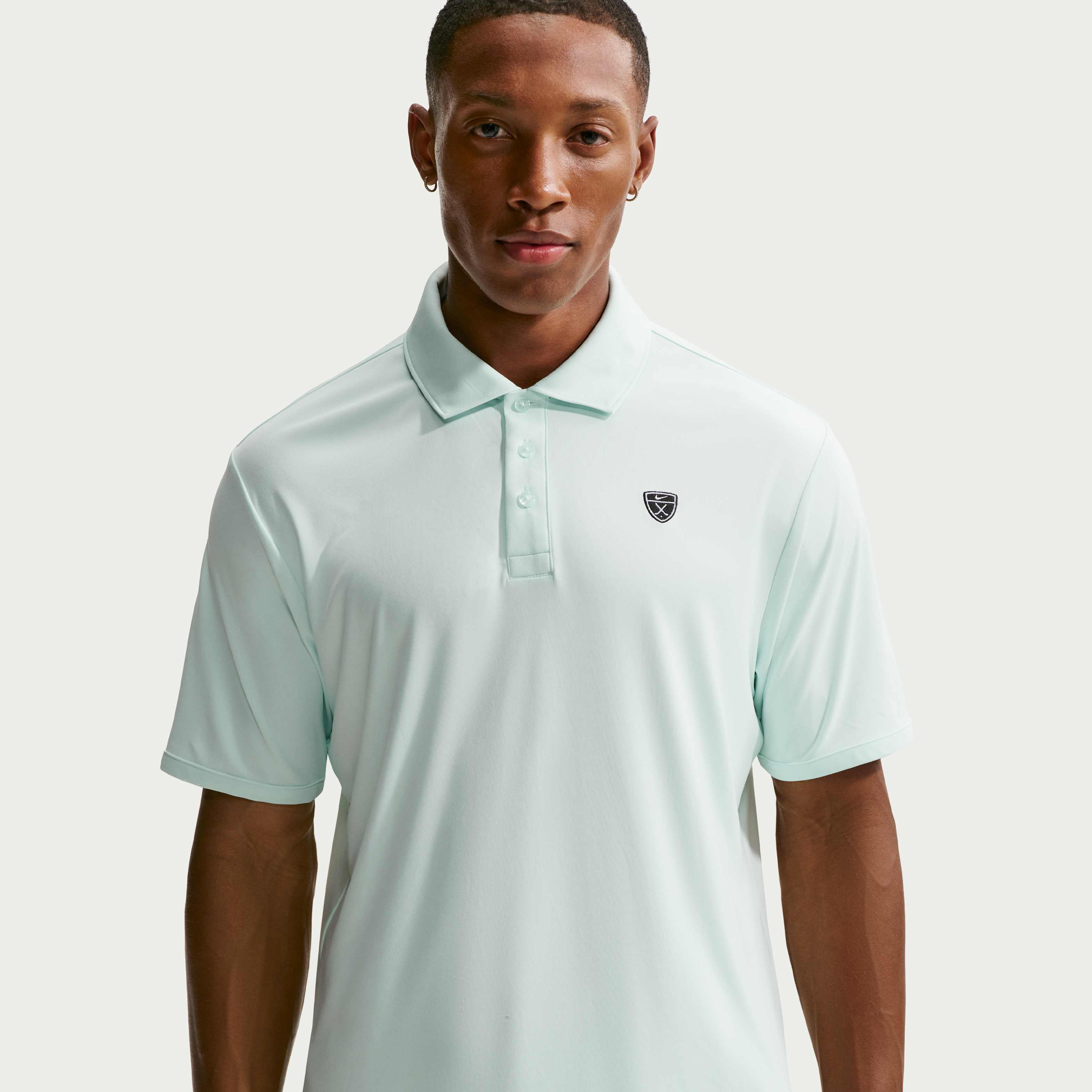 Nike Par image number 0
