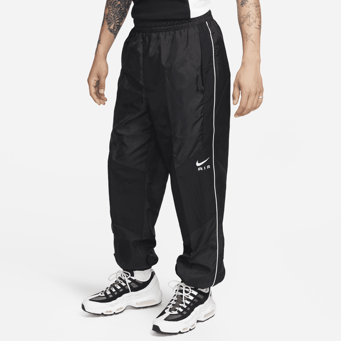 Nike sales air trousers