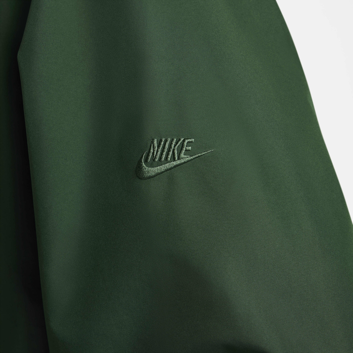 Nike Sportswear Storm-FIT ADV GORE-TEX image number 5 Nike Sportswear Storm-FIT ADV GORE-TEX image number 5