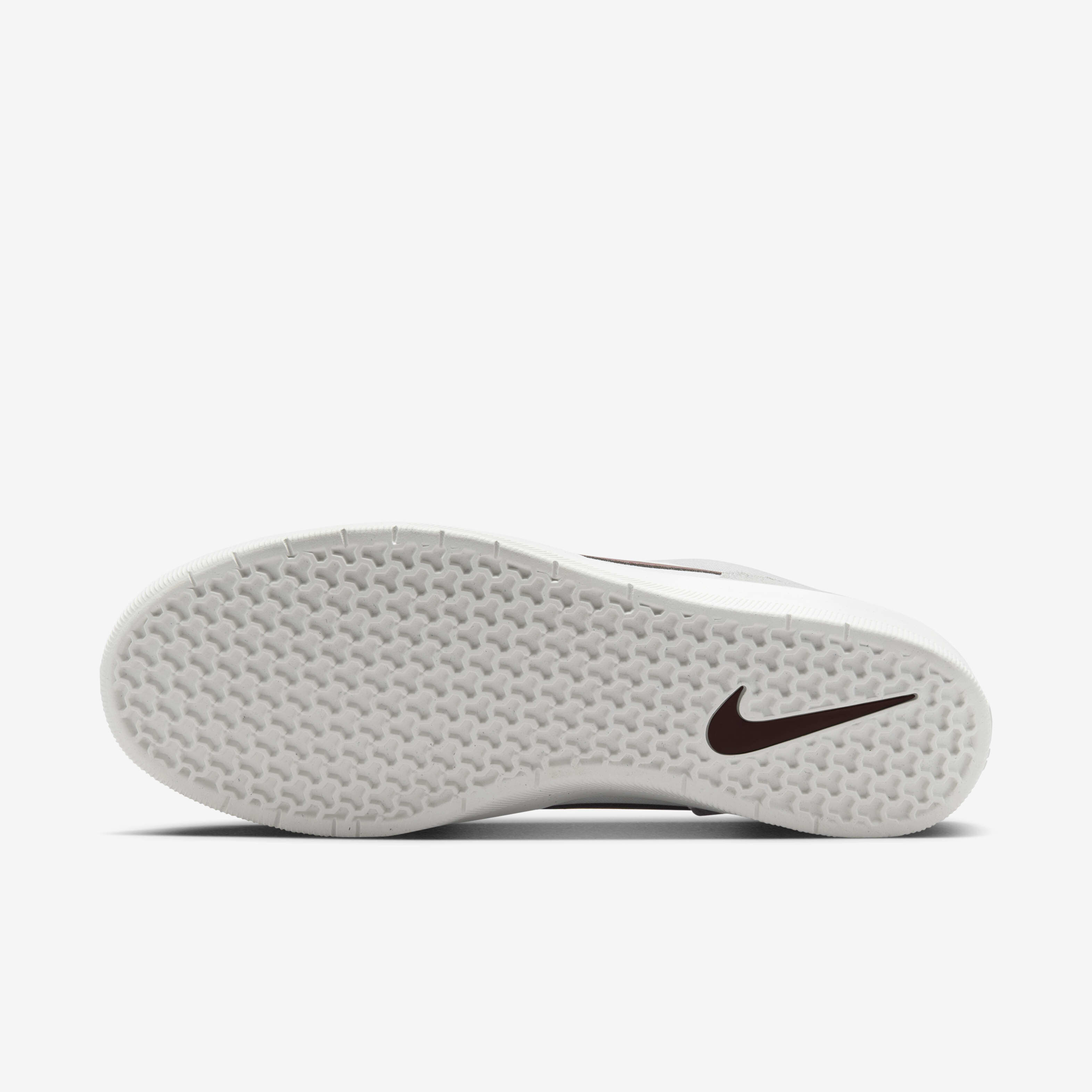 Nike SB Force 58 image number 1