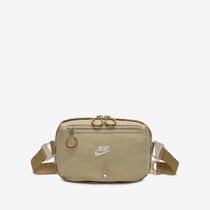 Nike Hayward Patrol