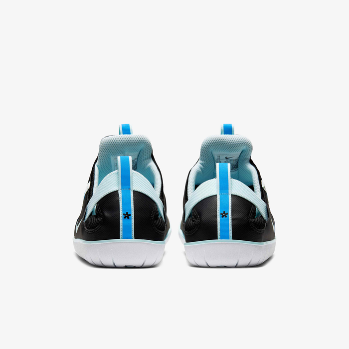 Nike Air Zoom Pulse image number 5 Nike Air Zoom Pulse image number 5