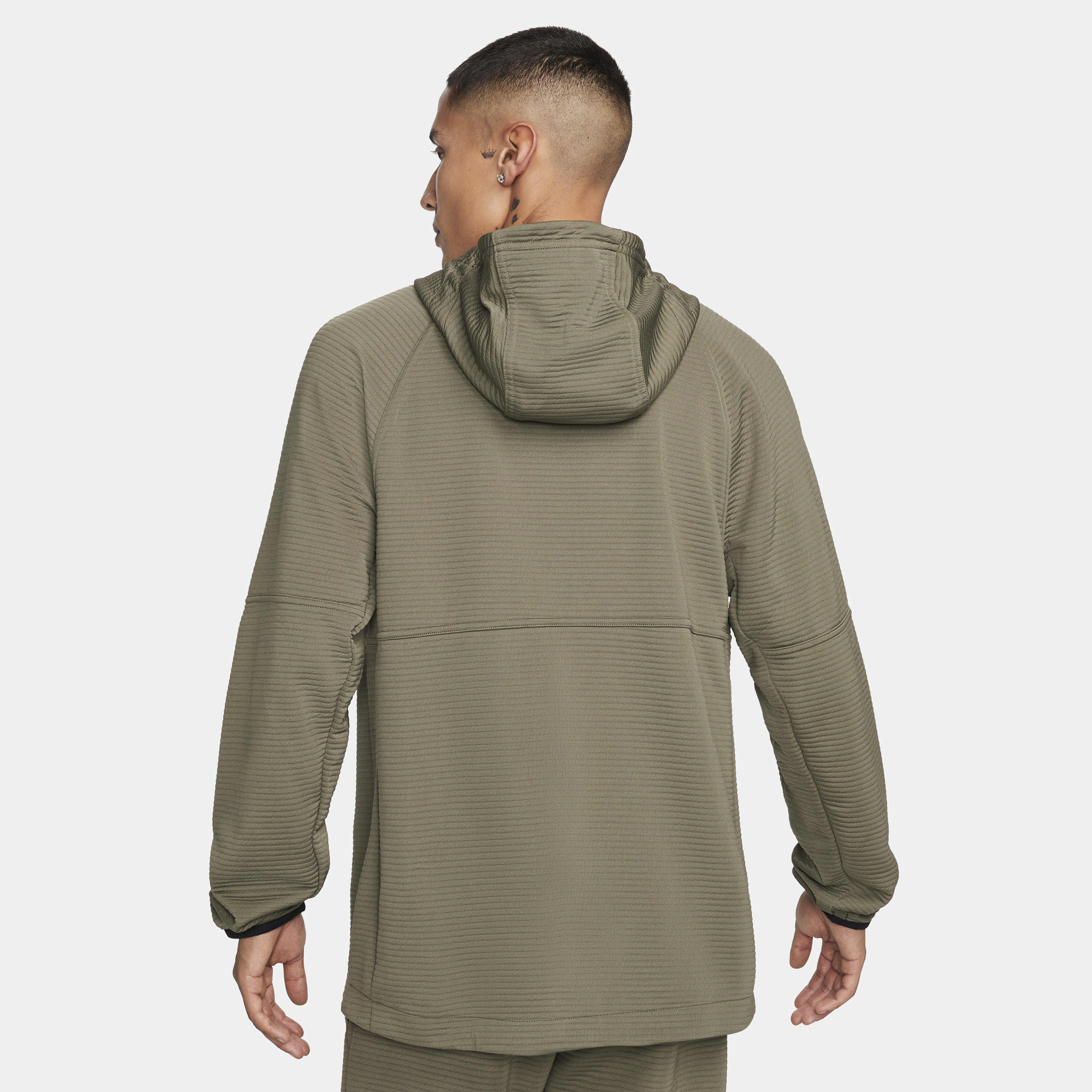 نايكي برو دراي-فت image number 1