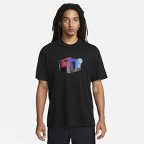 Nike Sportswear