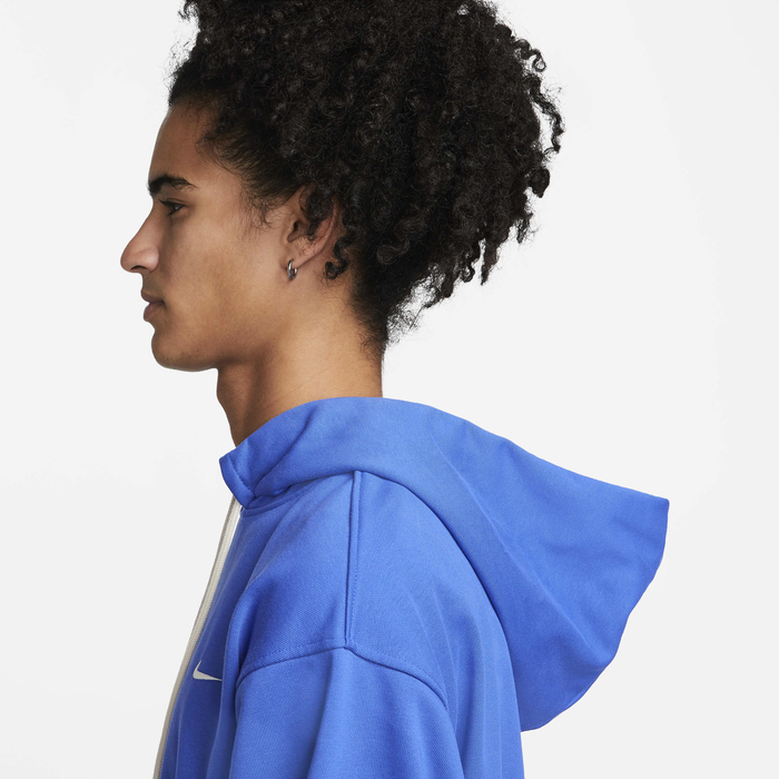 Nike Standard Issue image number 7 Nike Standard Issue image number 7