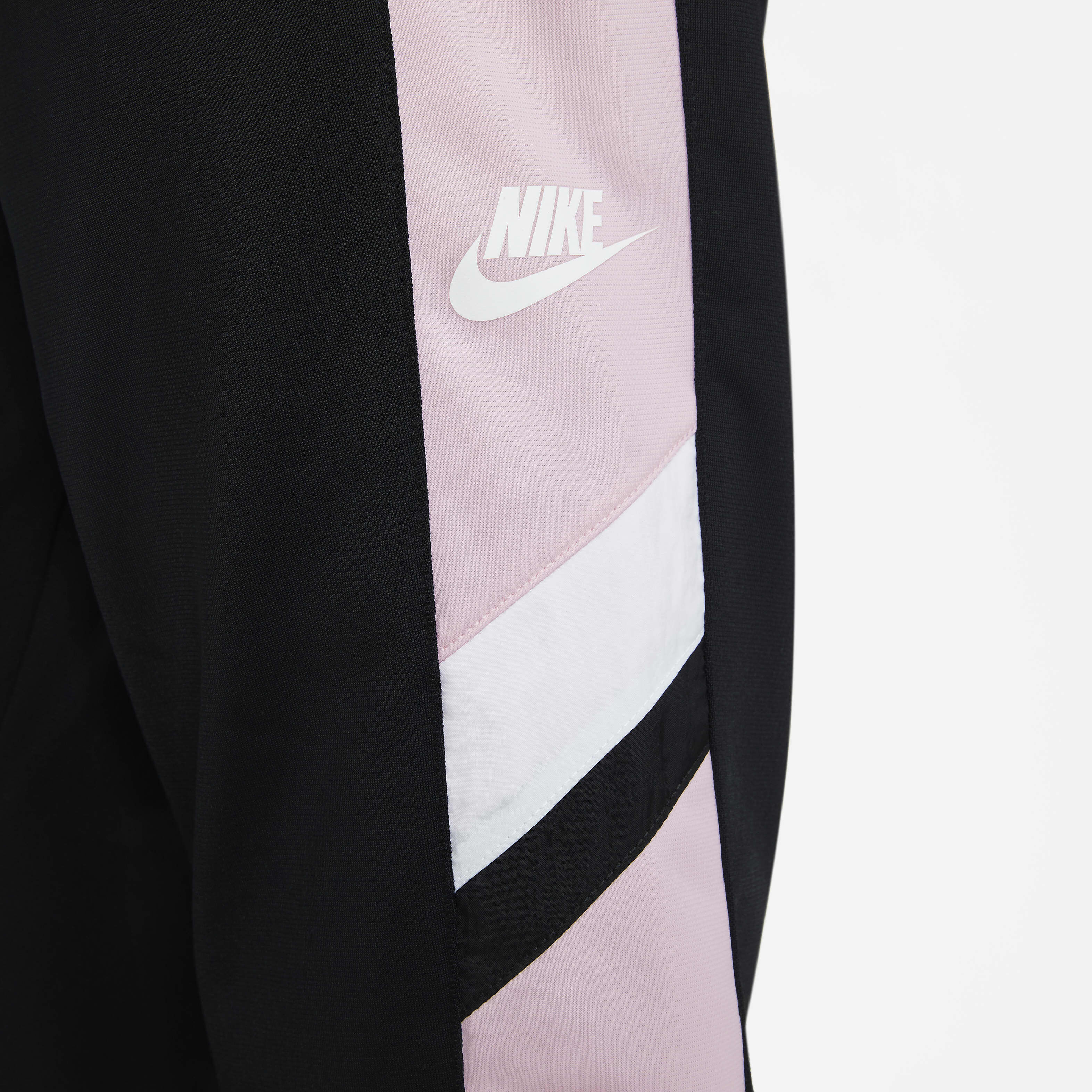 Nike Sportswear image number 8